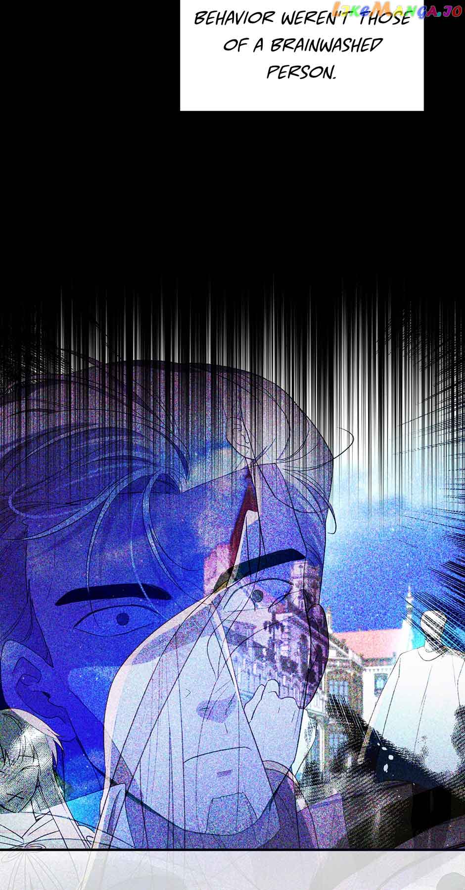 I Became the Hero’s Mom Chapter 91 - Page 11