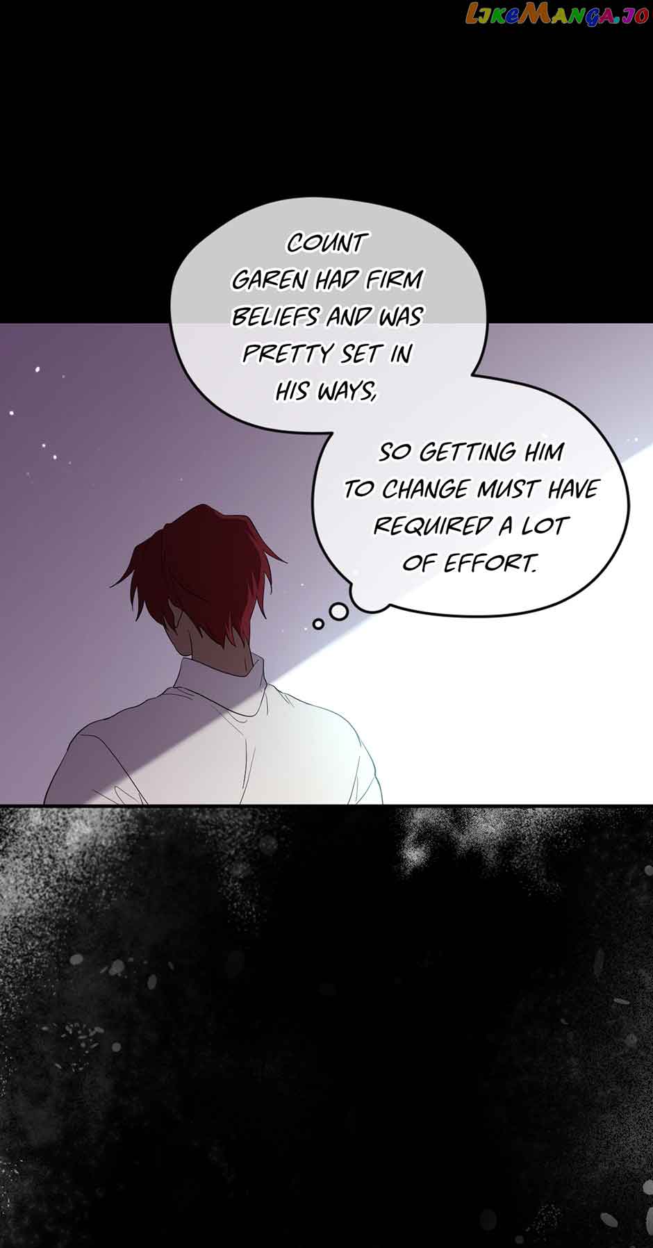 I Became the Hero’s Mom Chapter 91 - Page 13