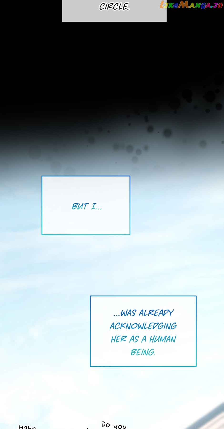 I Became the Hero’s Mom Chapter 91 - Page 15