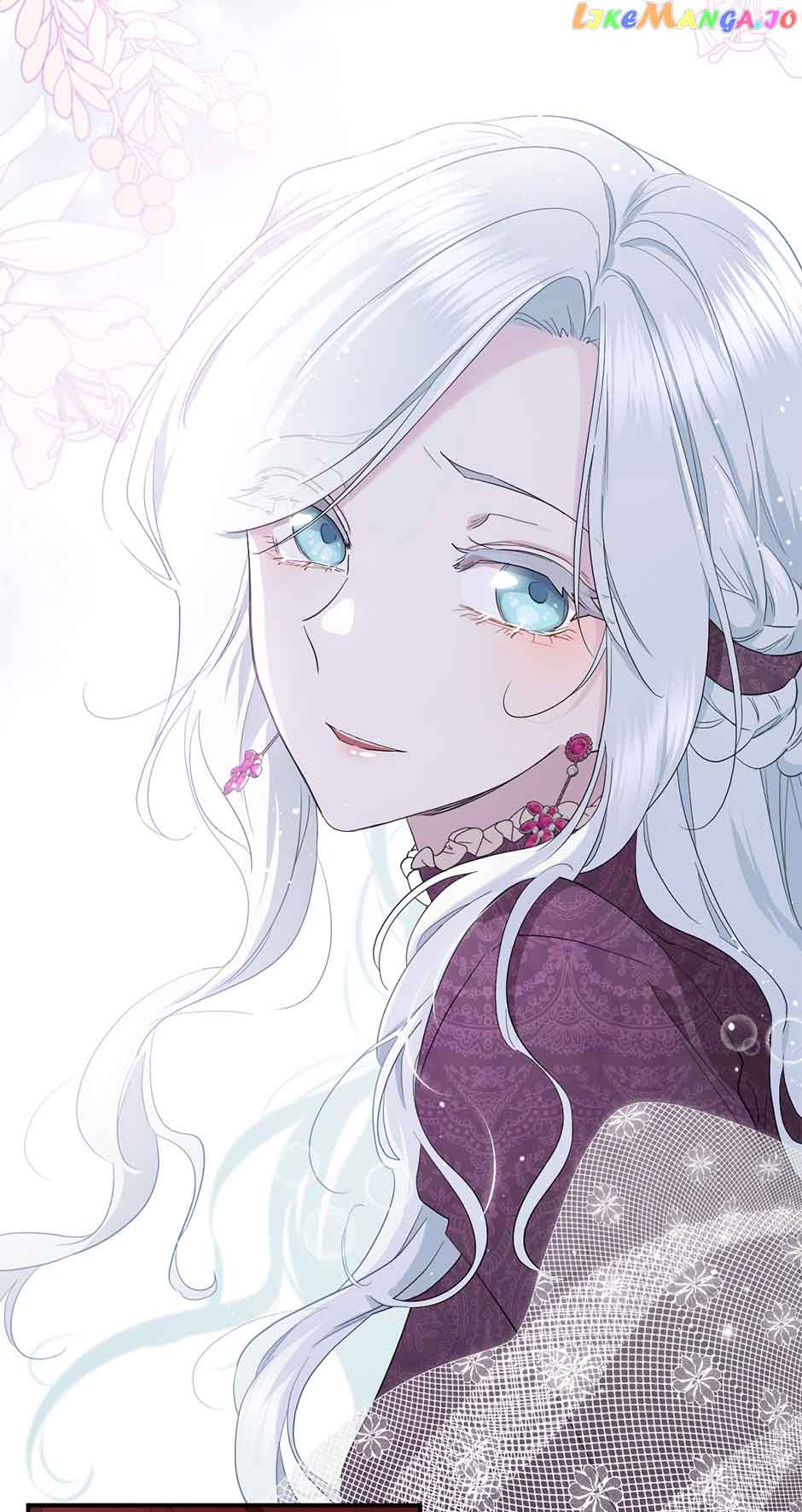 I Became the Hero’s Mom Chapter 91 - Page 23