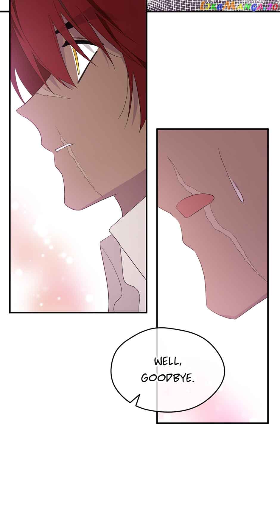 I Became the Hero’s Mom Chapter 91 - Page 24