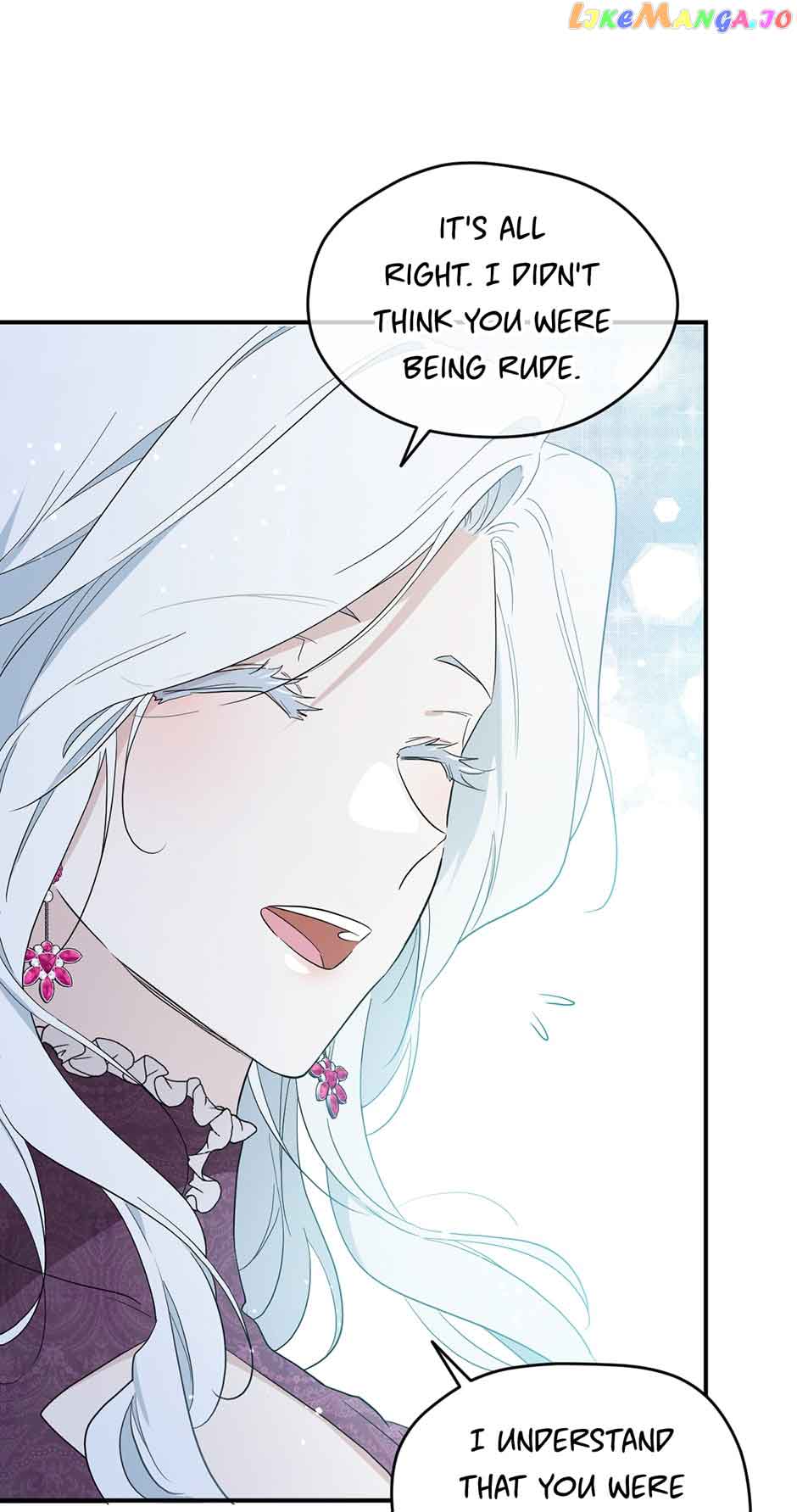 I Became the Hero’s Mom Chapter 91 - Page 32