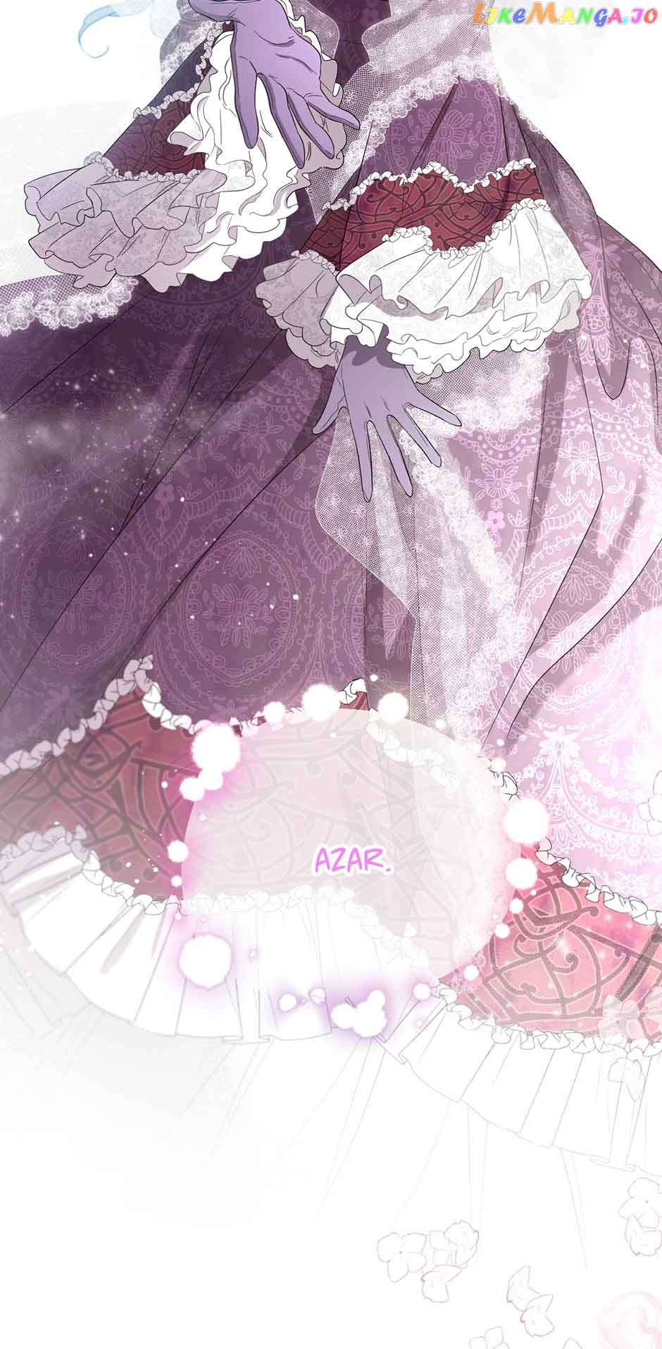 I Became the Hero’s Mom Chapter 91 - Page 47