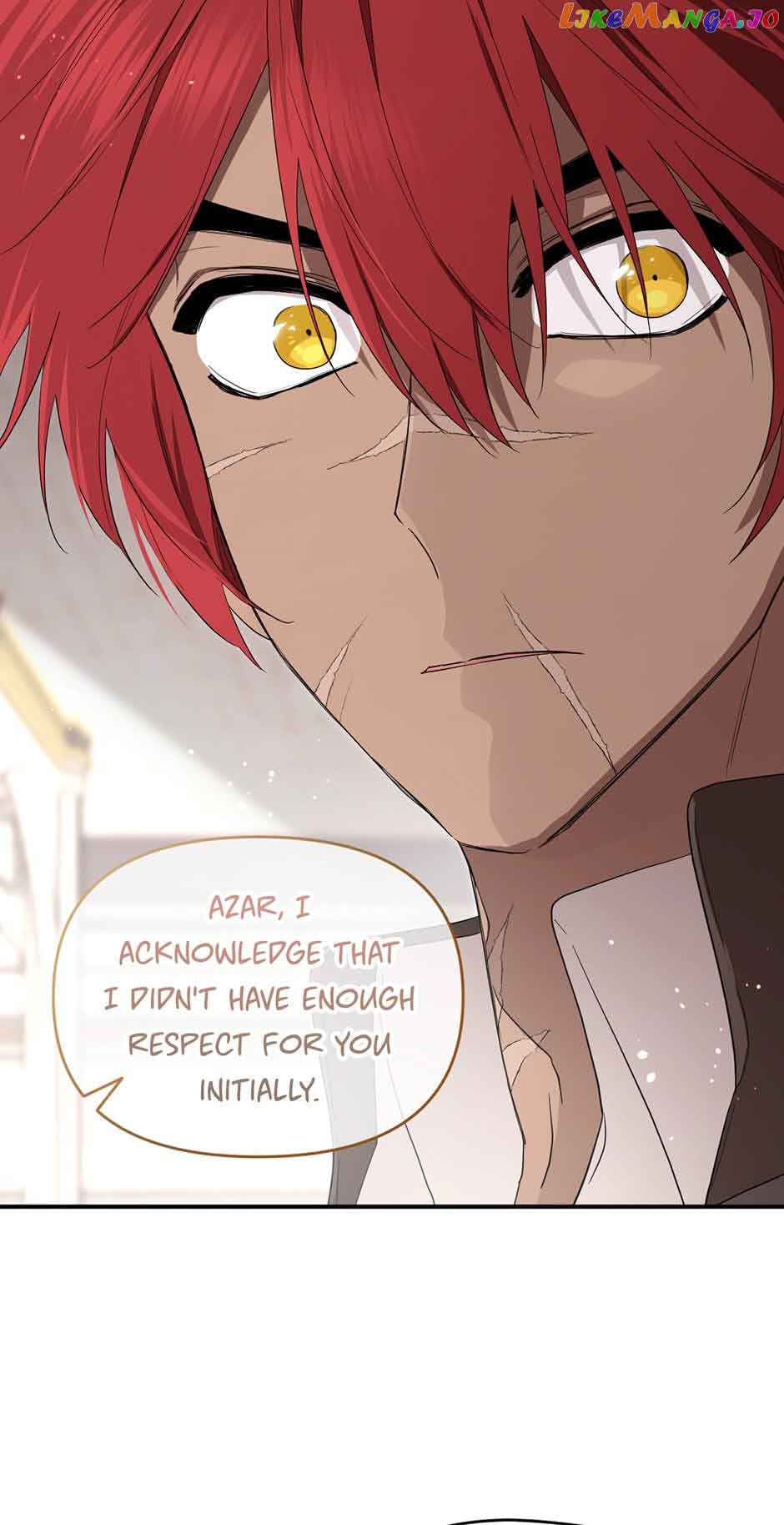 I Became the Hero’s Mom Chapter 91 - Page 6