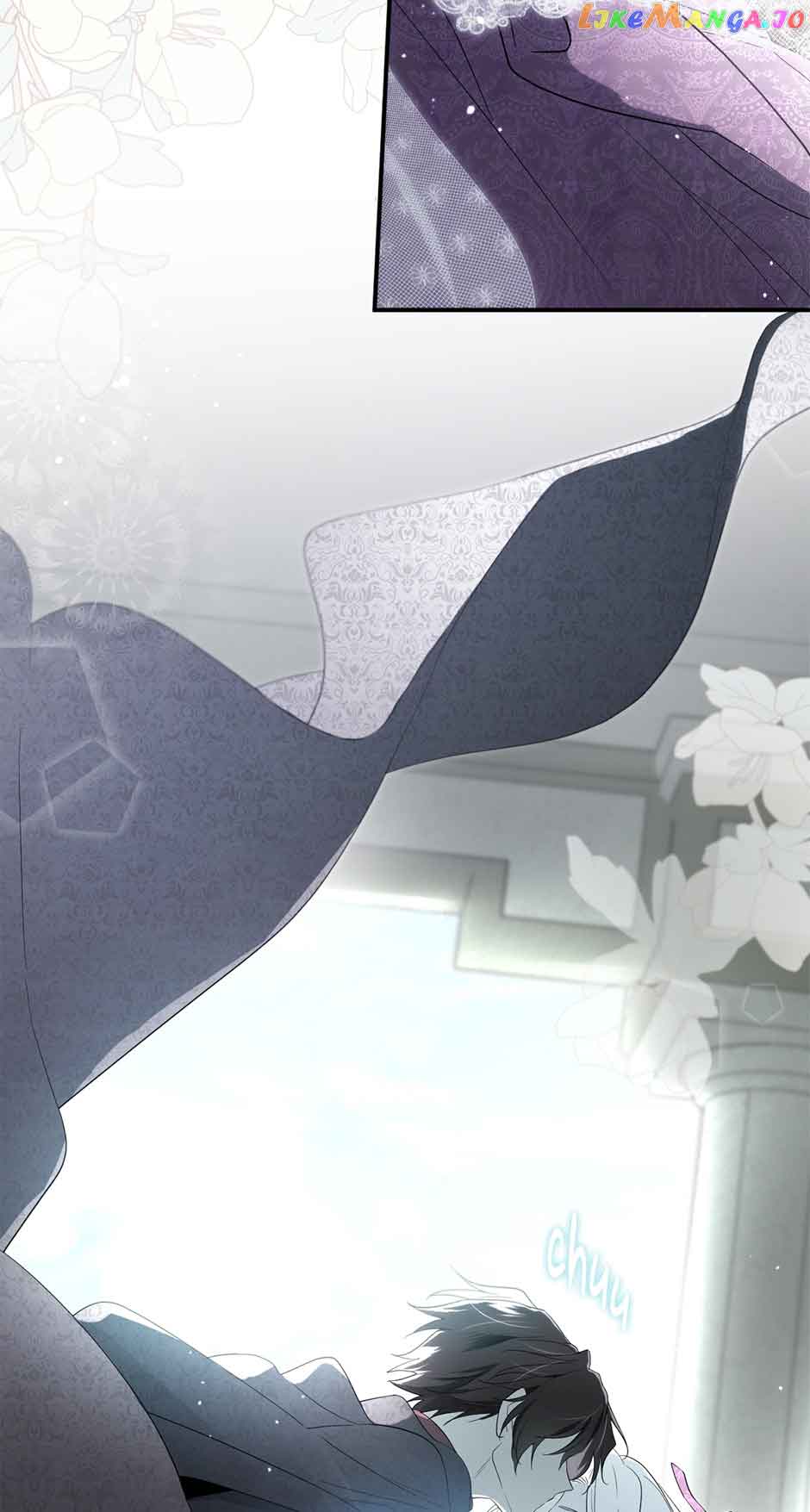 I Became the Hero’s Mom Chapter 91 - Page 71