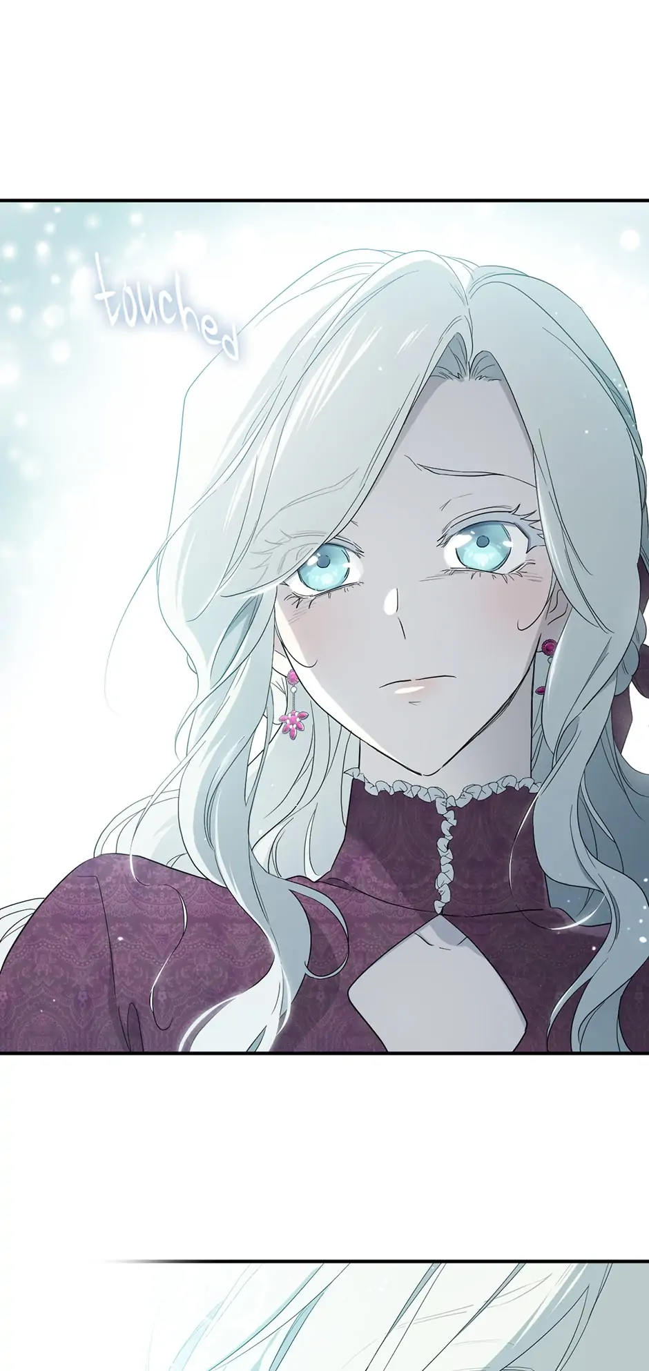 I Became the Hero’s Mom Chapter 92 - Page 15