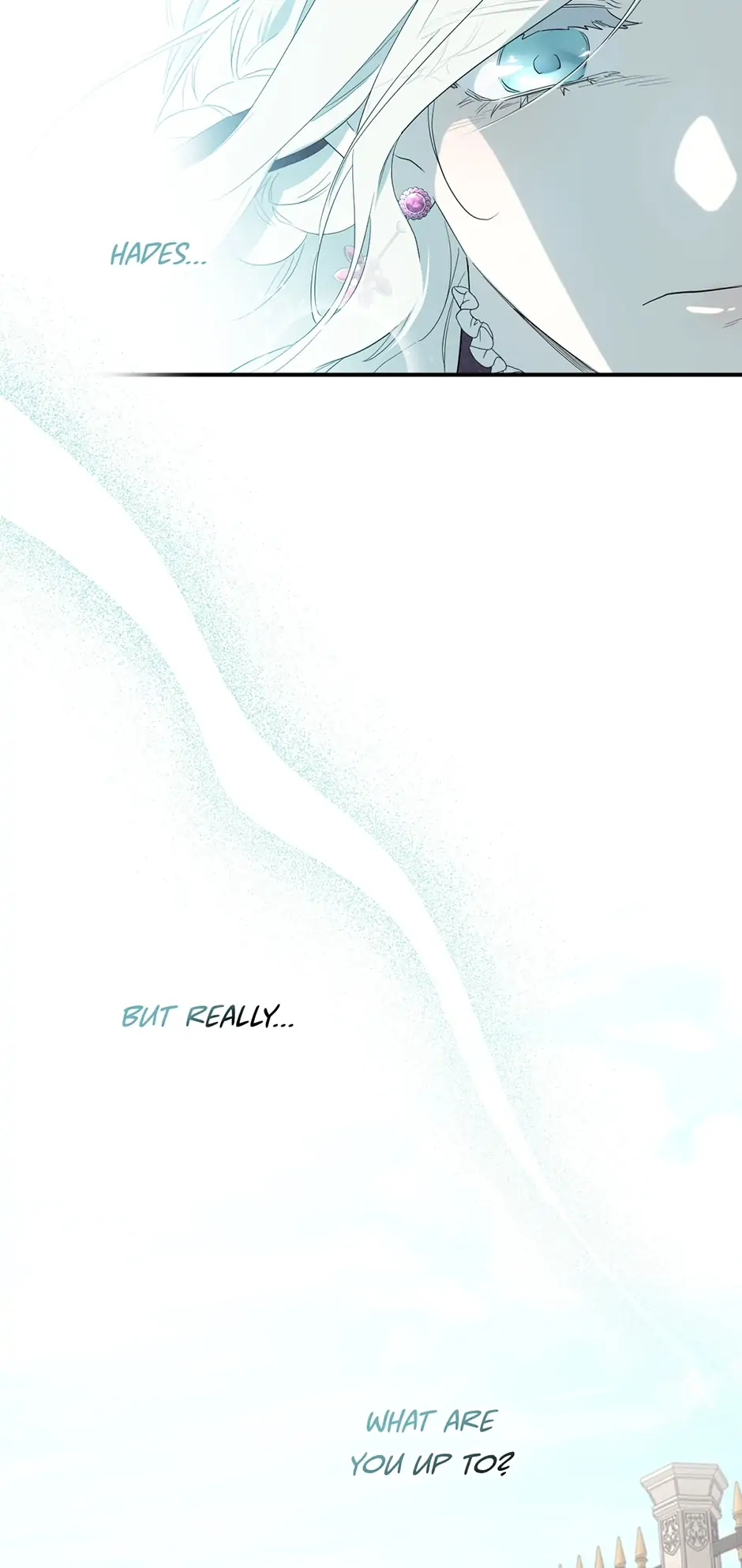 I Became the Hero’s Mom Chapter 92 - Page 16