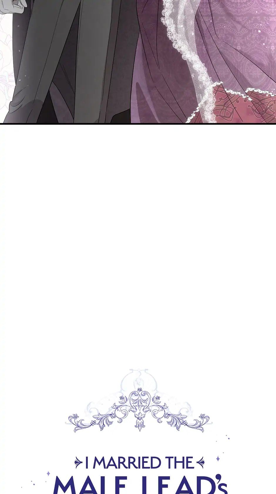 I Became the Hero’s Mom Chapter 92 - Page 24