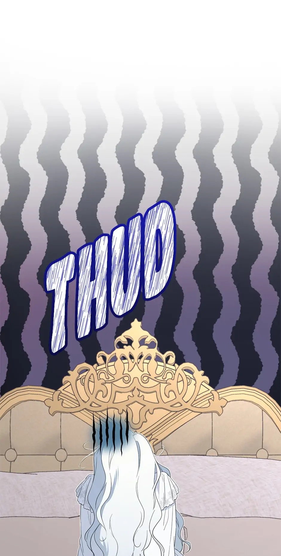 I Became the Hero’s Mom Chapter 92 - Page 26