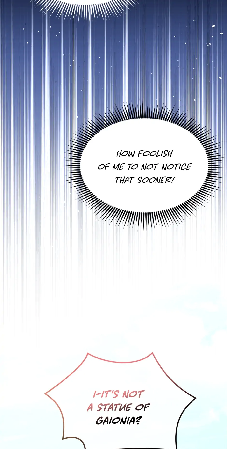 I Became the Hero’s Mom Chapter 92 - Page 28