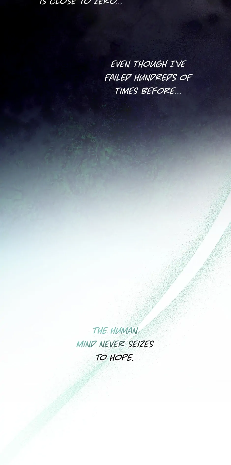 I Became the Hero’s Mom Chapter 92 - Page 40