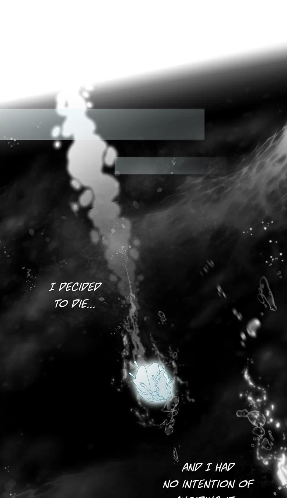 I Became the Hero’s Mom Chapter 92 - Page 42