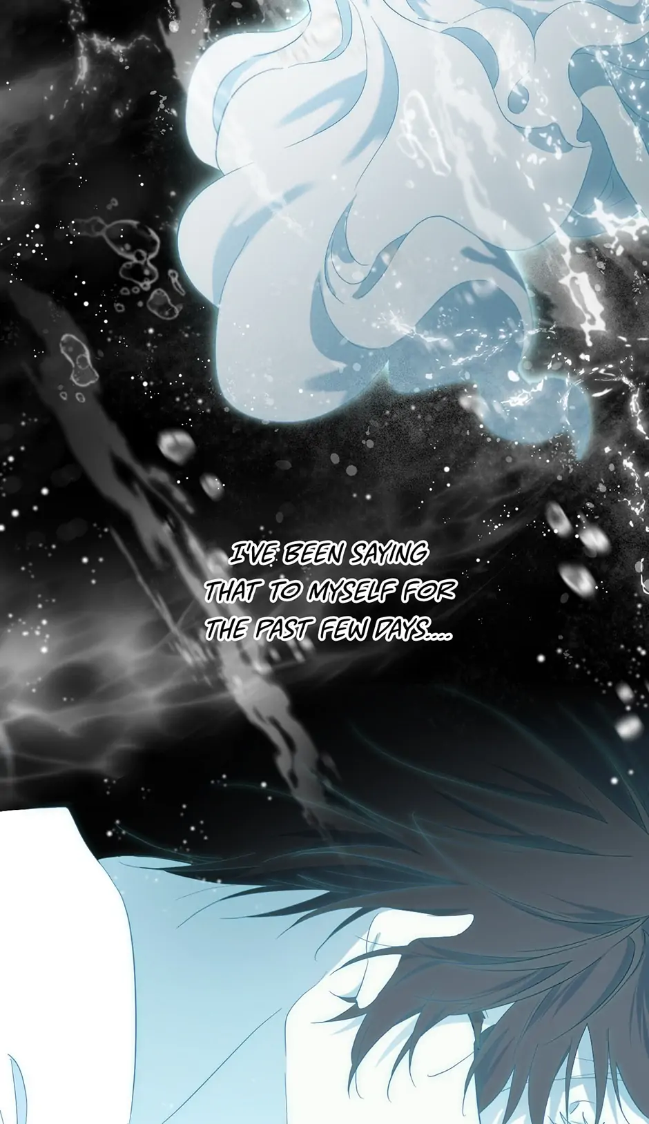 I Became the Hero’s Mom Chapter 92 - Page 45