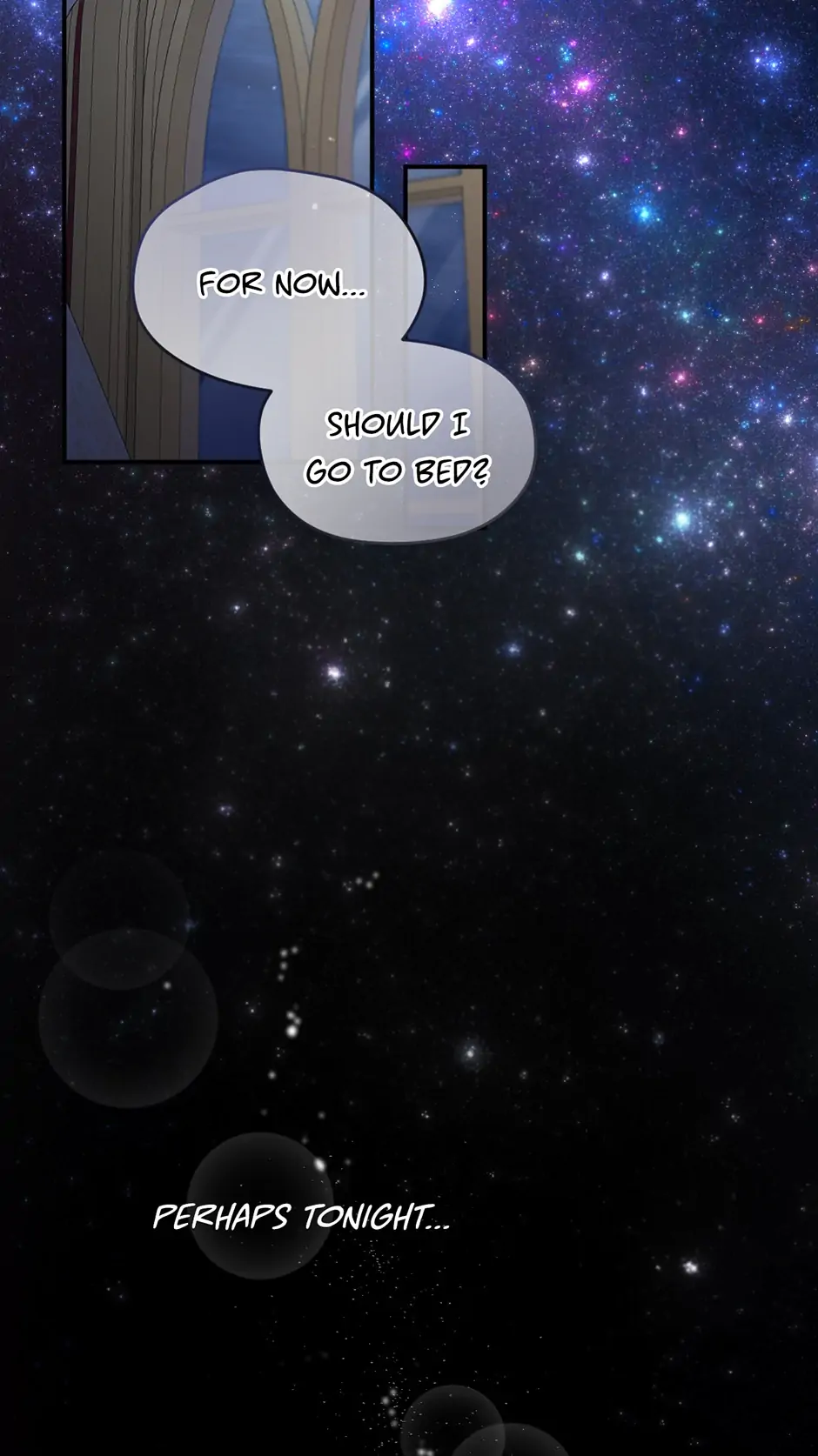 I Became the Hero’s Mom Chapter 92 - Page 48