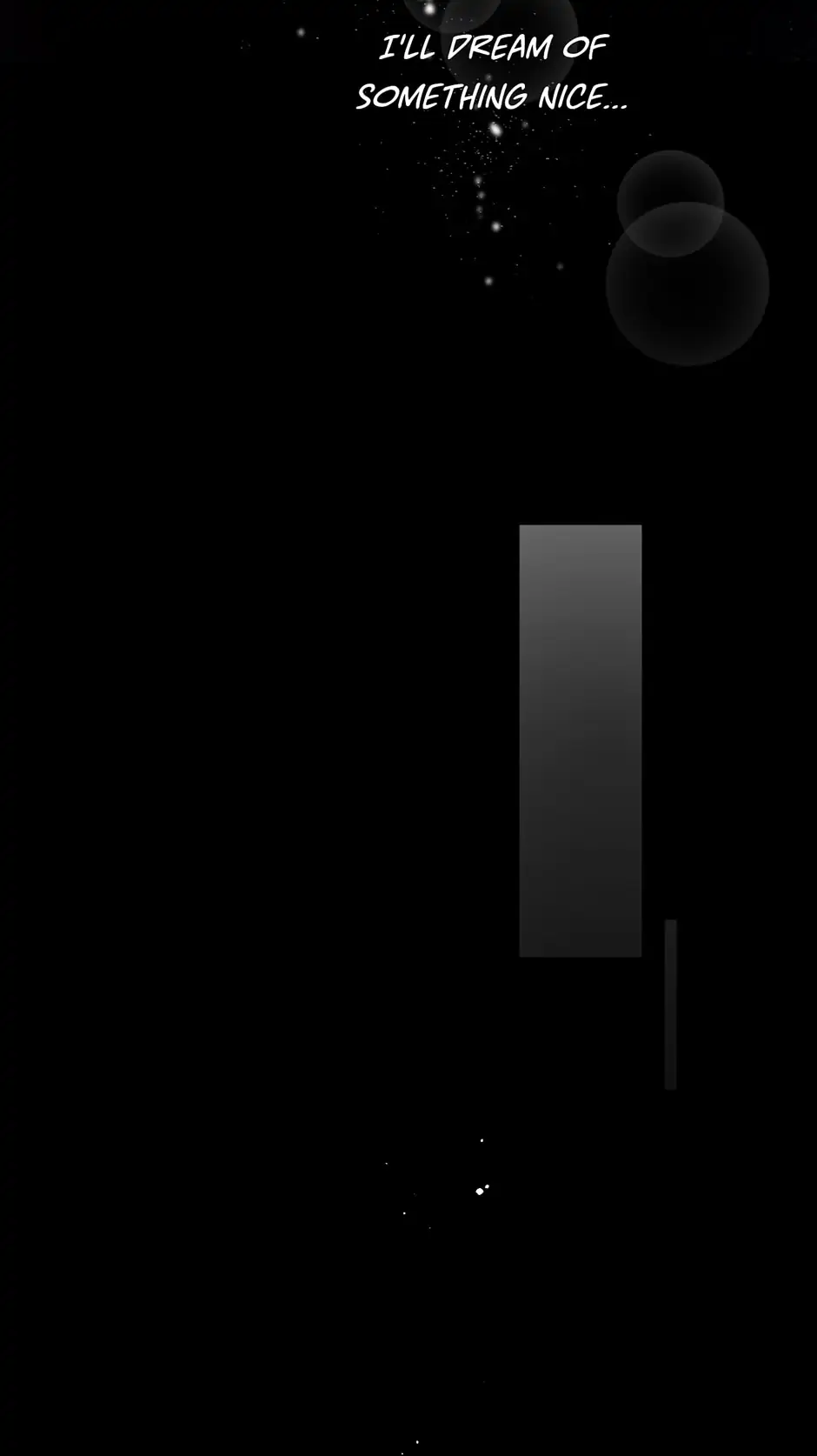 I Became the Hero’s Mom Chapter 92 - Page 49