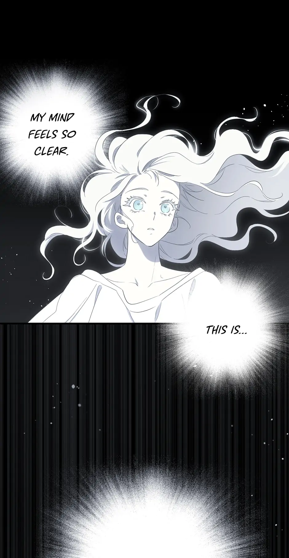 I Became the Hero’s Mom Chapter 92 - Page 53
