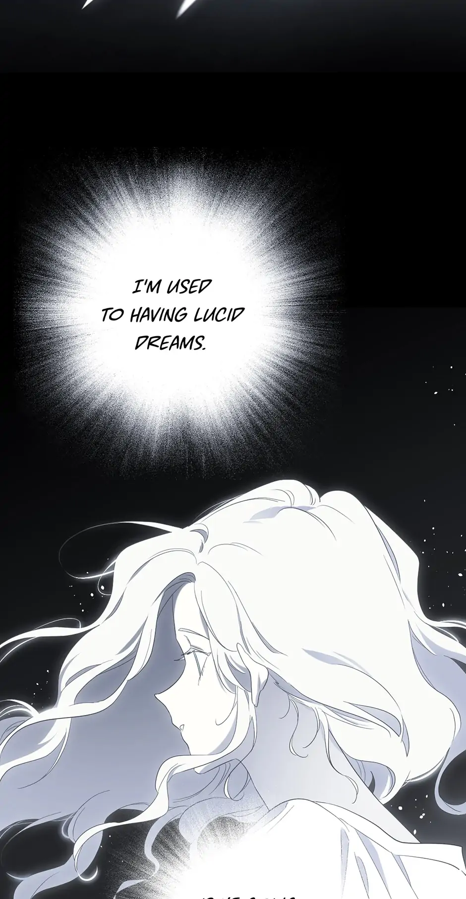 I Became the Hero’s Mom Chapter 92 - Page 55