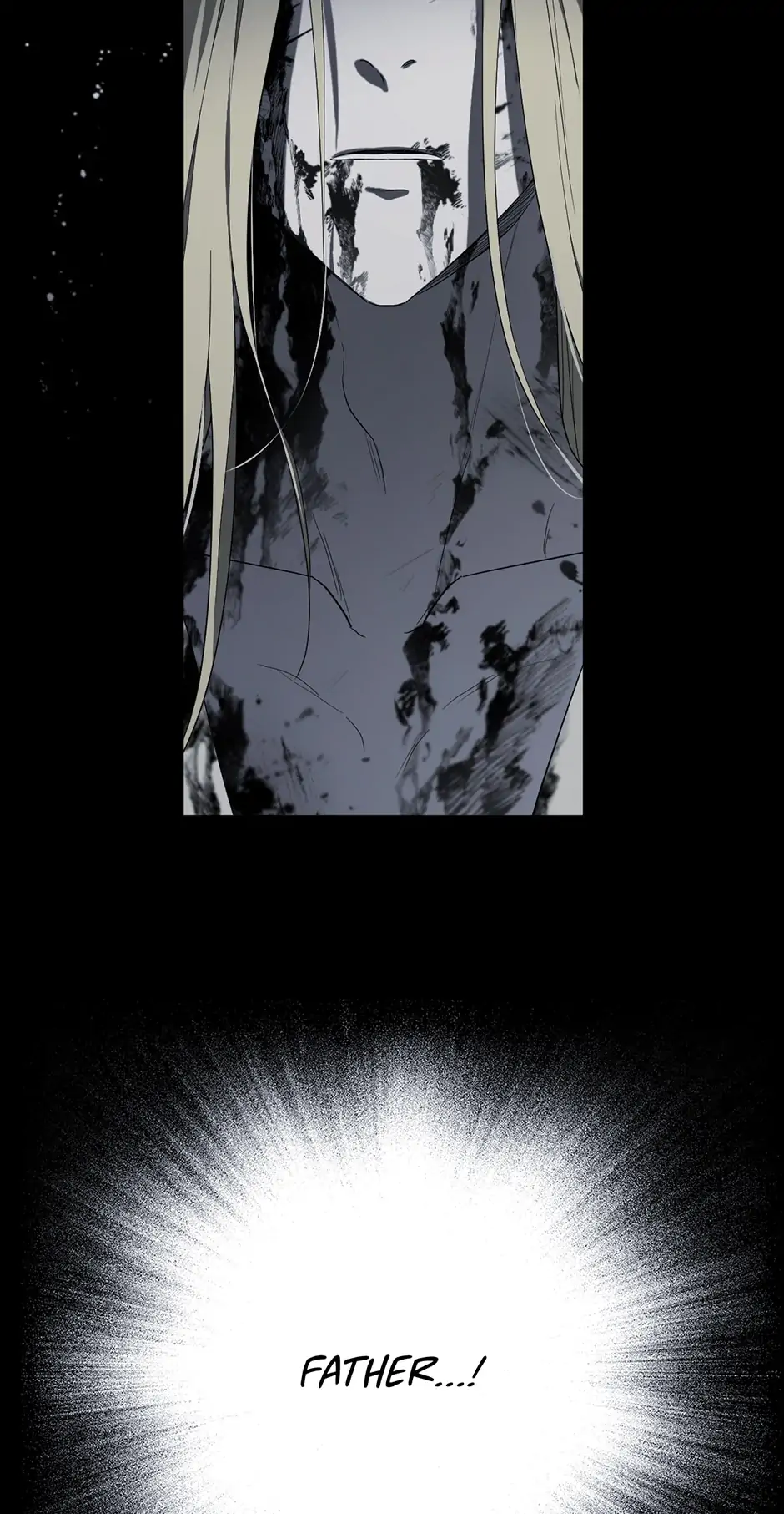 I Became the Hero’s Mom Chapter 92 - Page 57