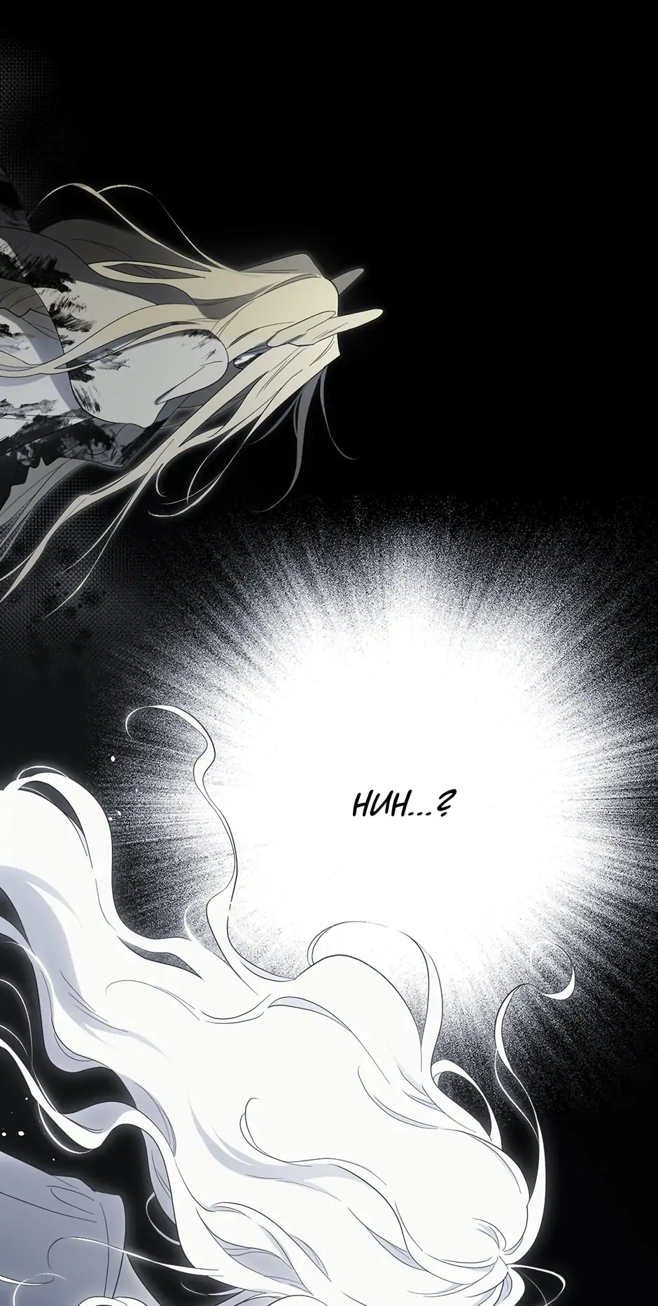 I Became the Hero’s Mom Chapter 92 - Page 60