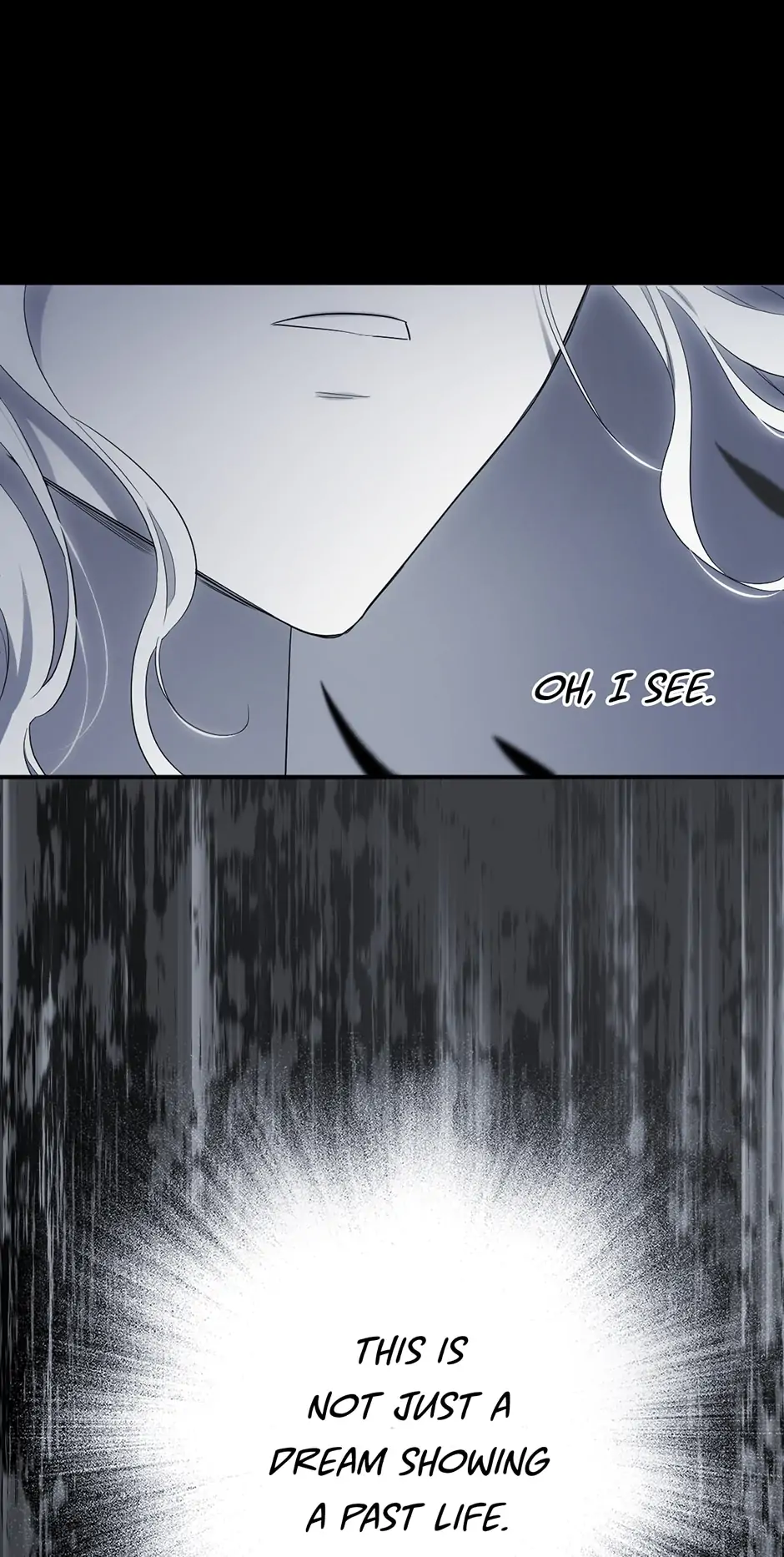 I Became the Hero’s Mom Chapter 92 - Page 63