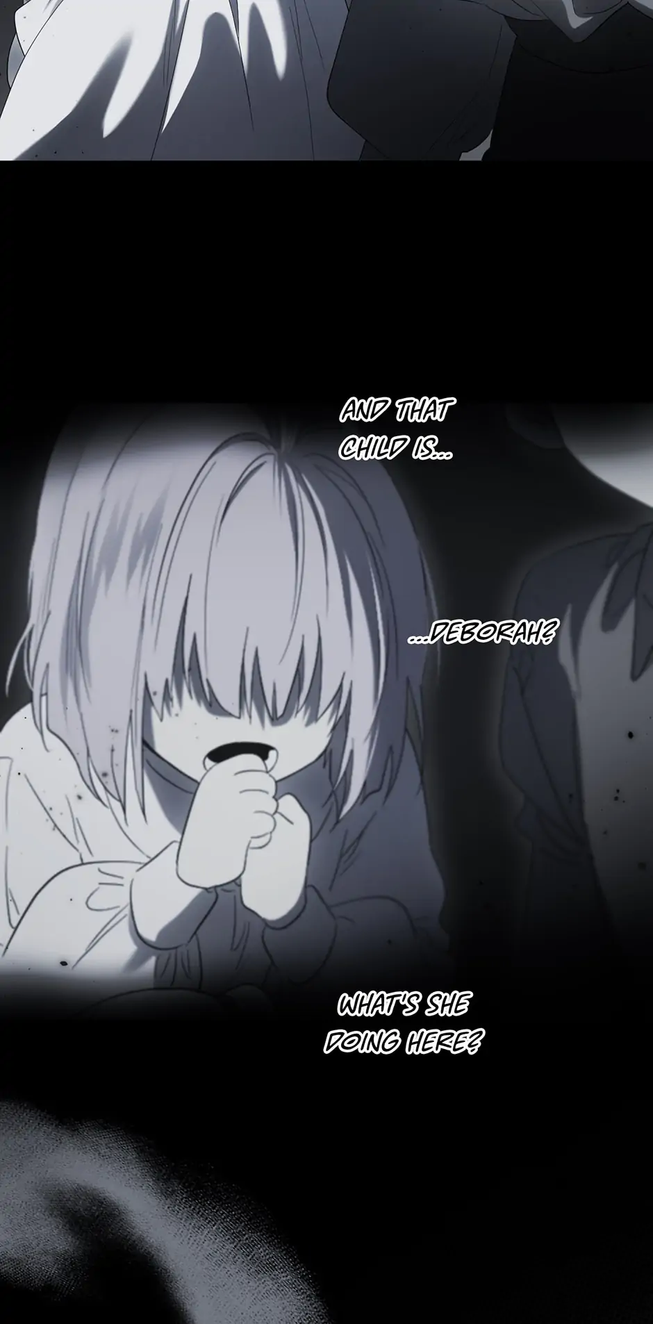 I Became the Hero’s Mom Chapter 92 - Page 69