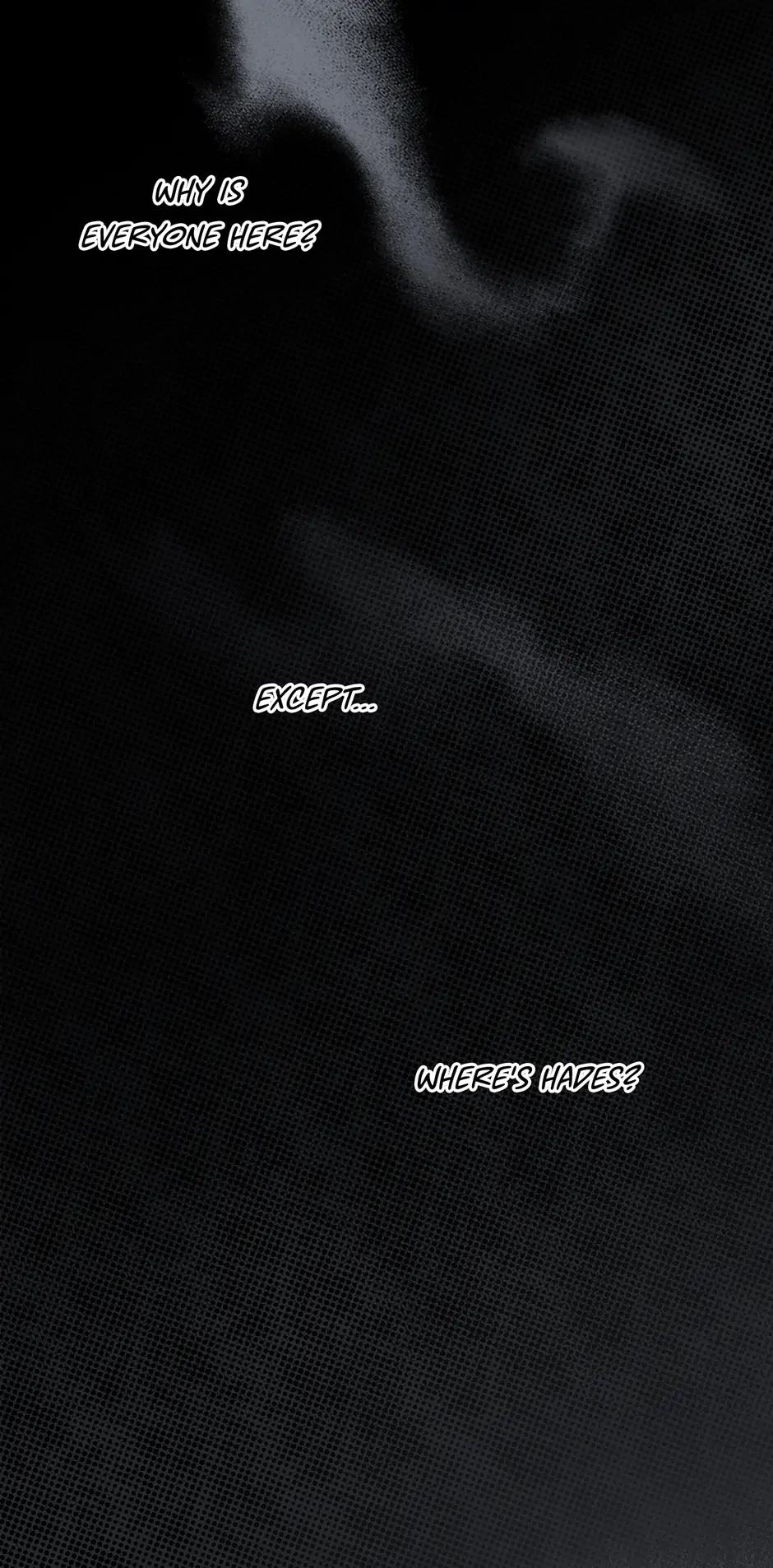 I Became the Hero’s Mom Chapter 92 - Page 70