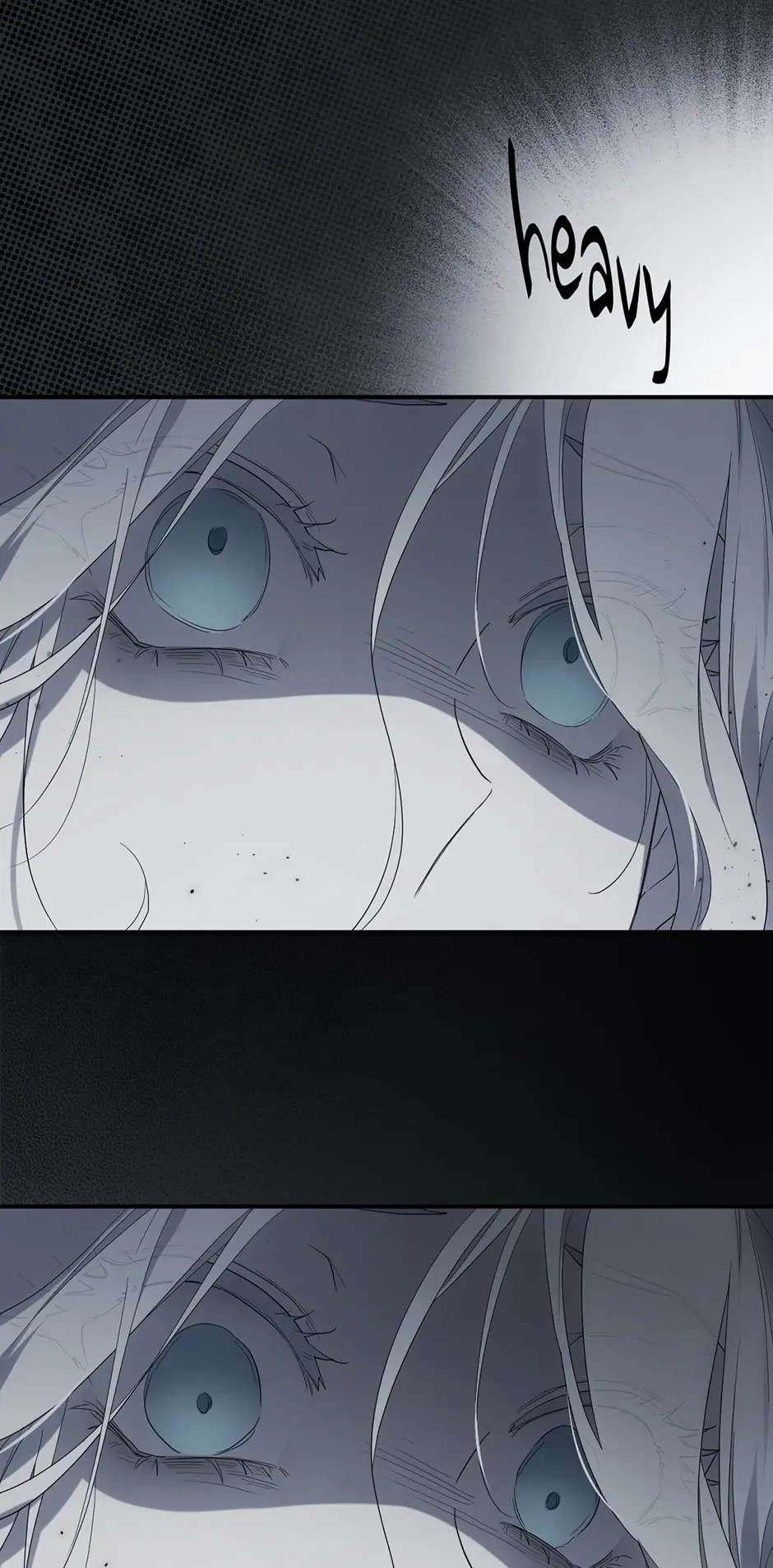 I Became the Hero’s Mom Chapter 92 - Page 71