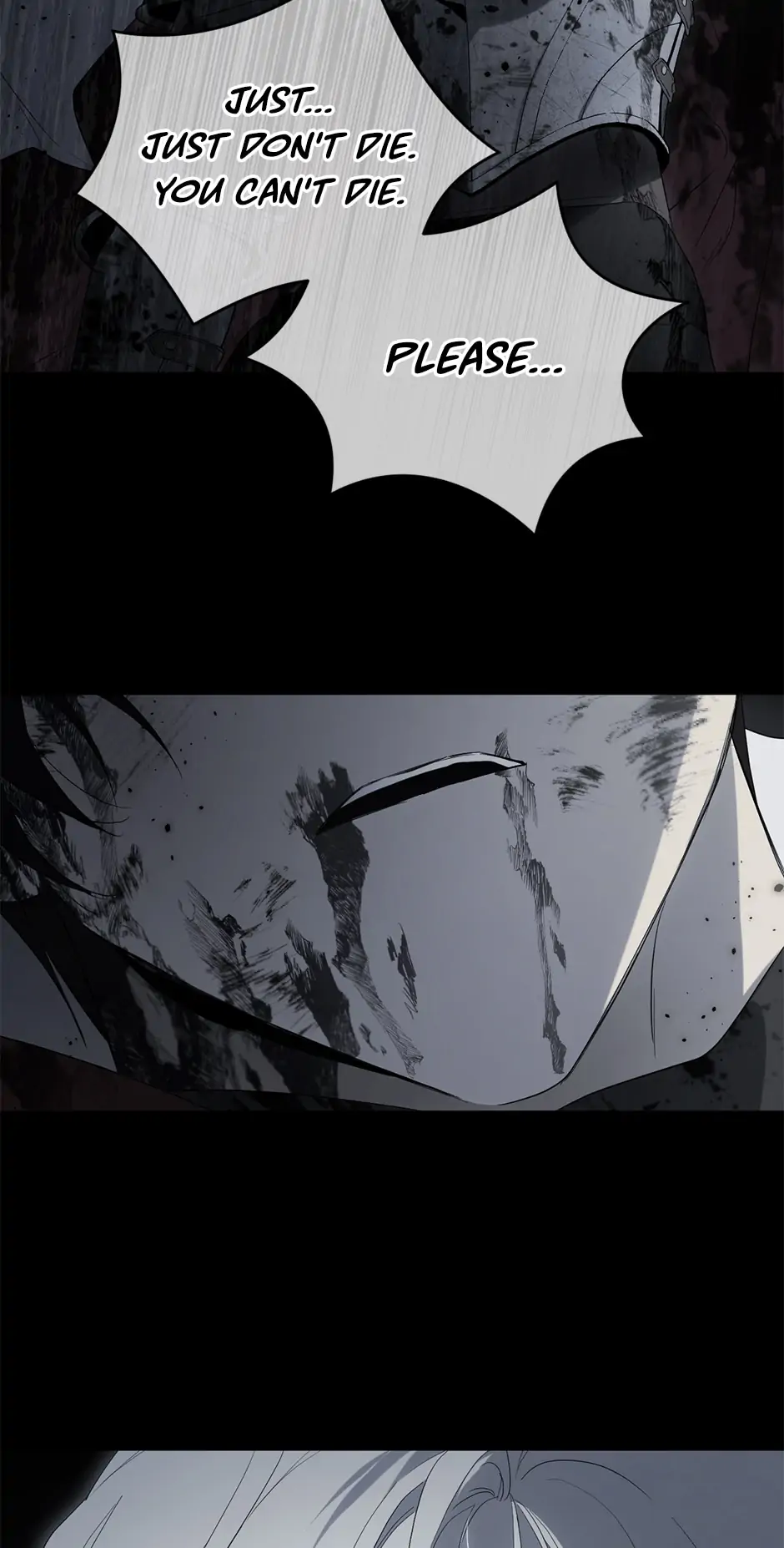 I Became the Hero’s Mom Chapter 92 - Page 80