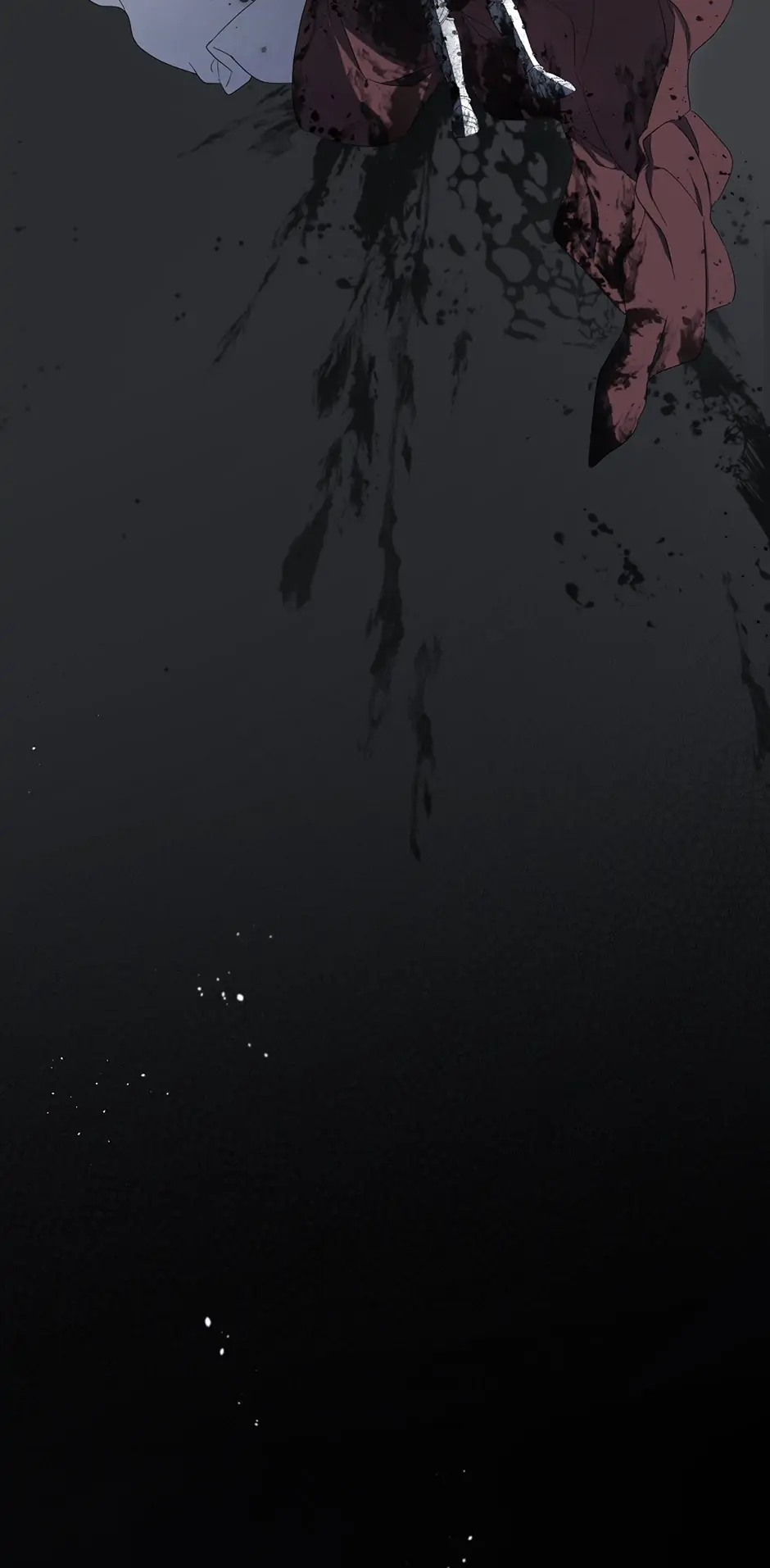 I Became the Hero’s Mom Chapter 92 - Page 84