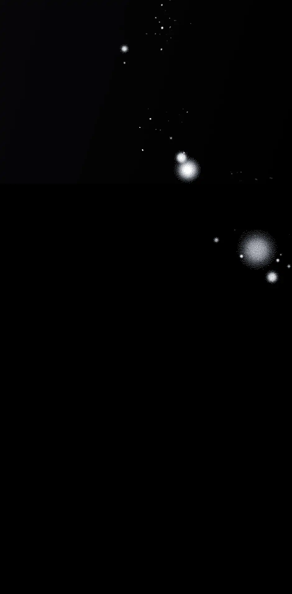 I Became the Hero’s Mom Chapter 92 - Page 85