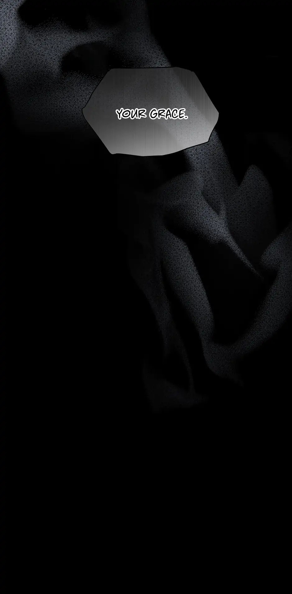 I Became the Hero’s Mom Chapter 92 - Page 88