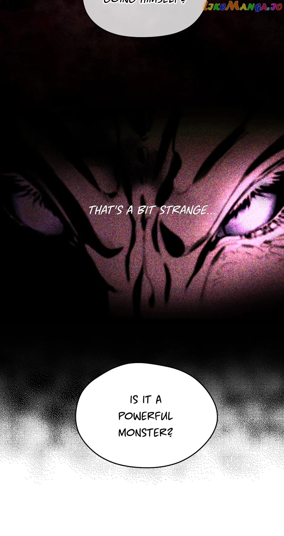 I Became the Hero’s Mom Chapter 93 - Page 13