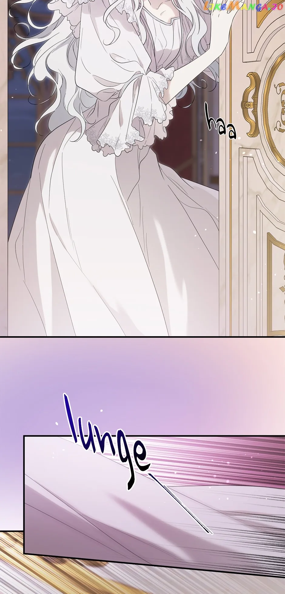 I Became the Hero’s Mom Chapter 93 - Page 26