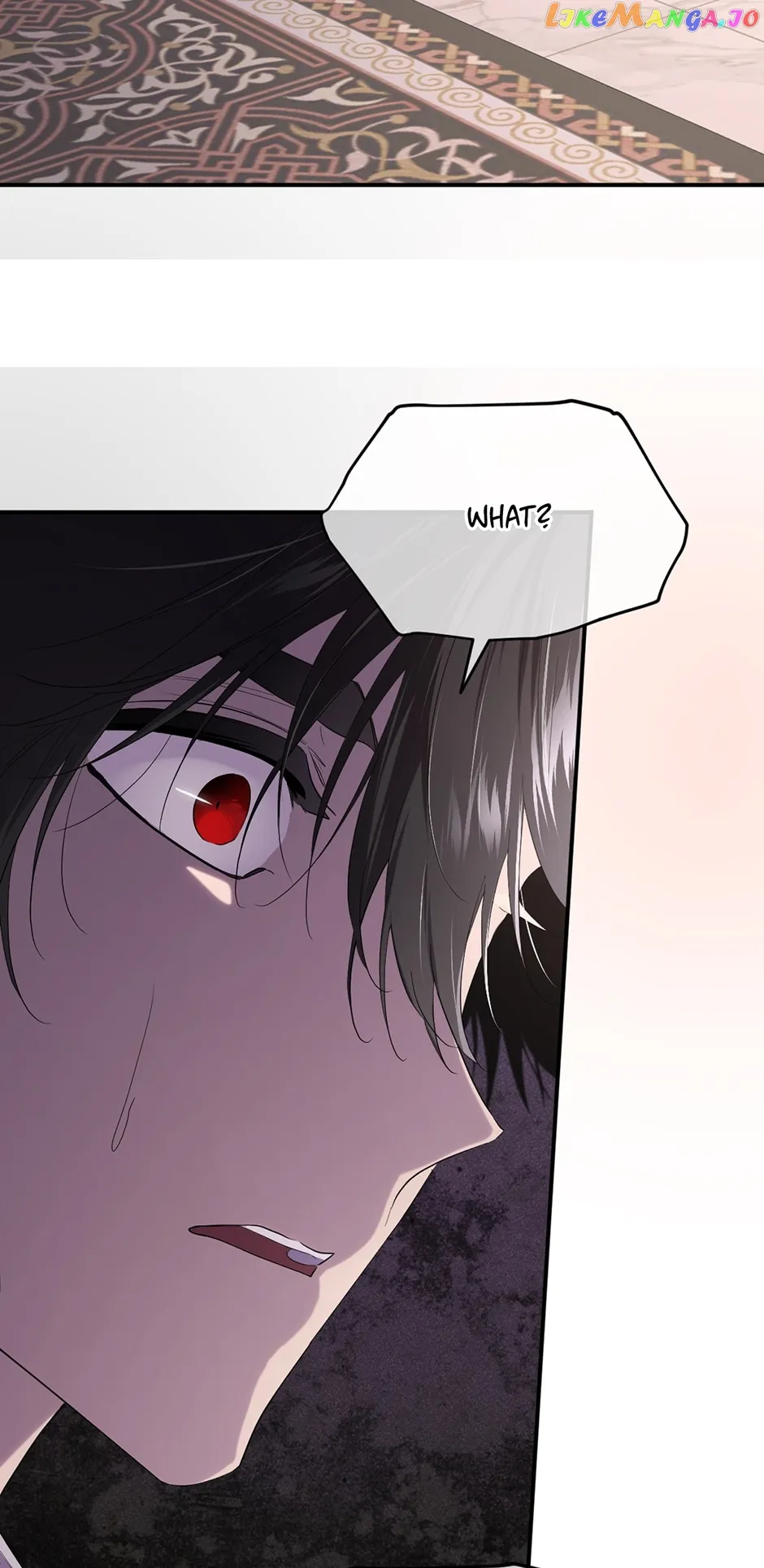 I Became the Hero’s Mom Chapter 93 - Page 32