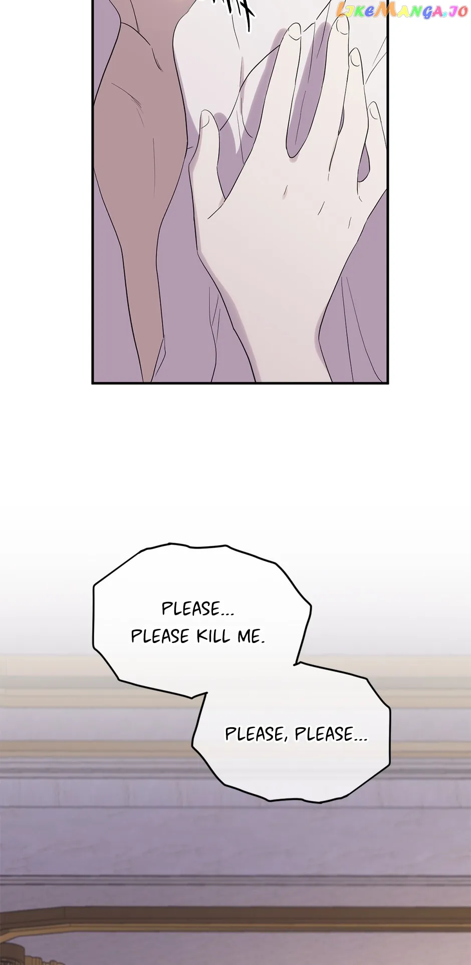 I Became the Hero’s Mom Chapter 93 - Page 41