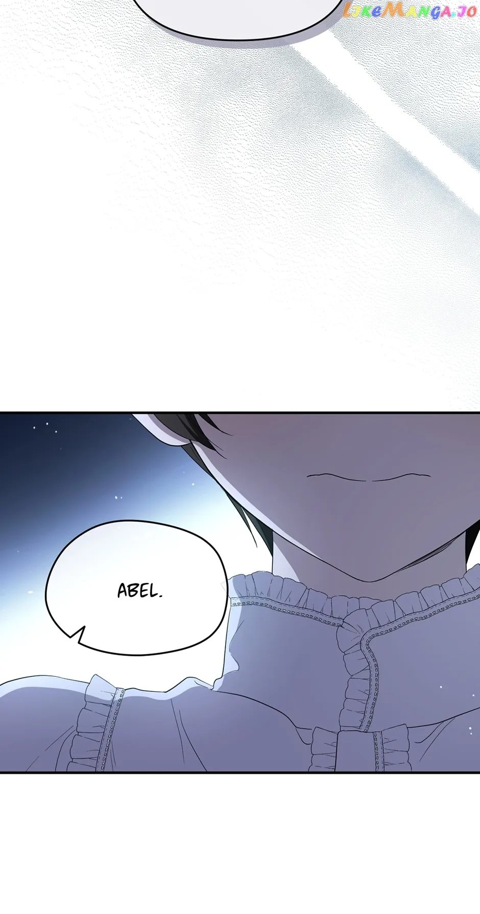 I Became the Hero’s Mom Chapter 93 - Page 51