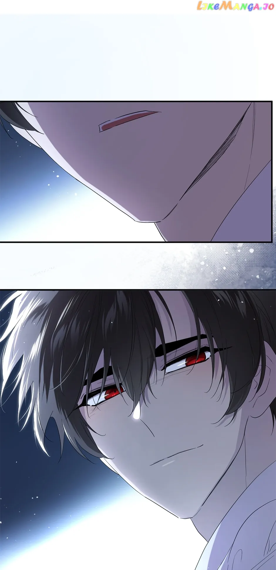 I Became the Hero’s Mom Chapter 93 - Page 60