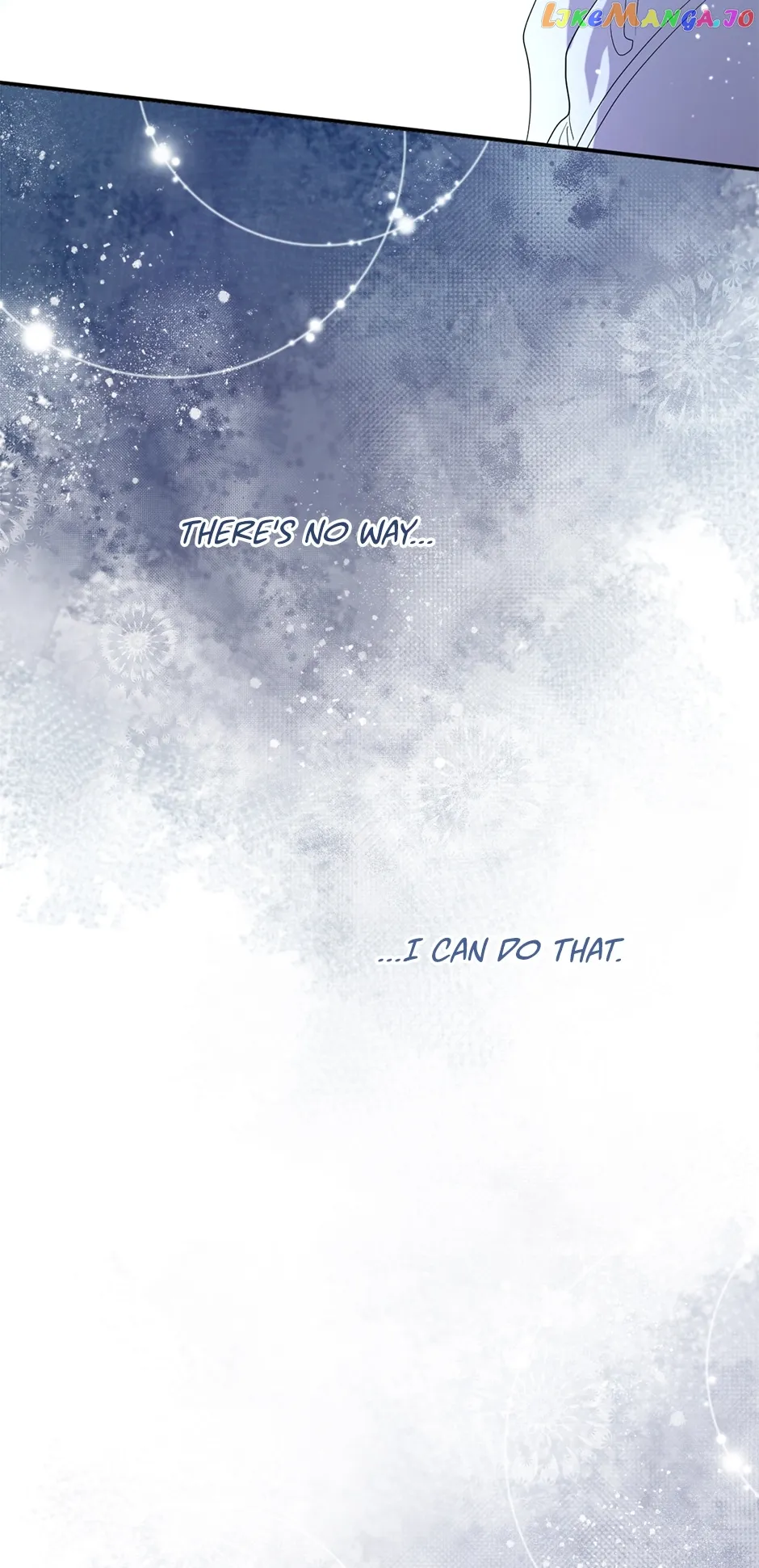 I Became the Hero’s Mom Chapter 93 - Page 61