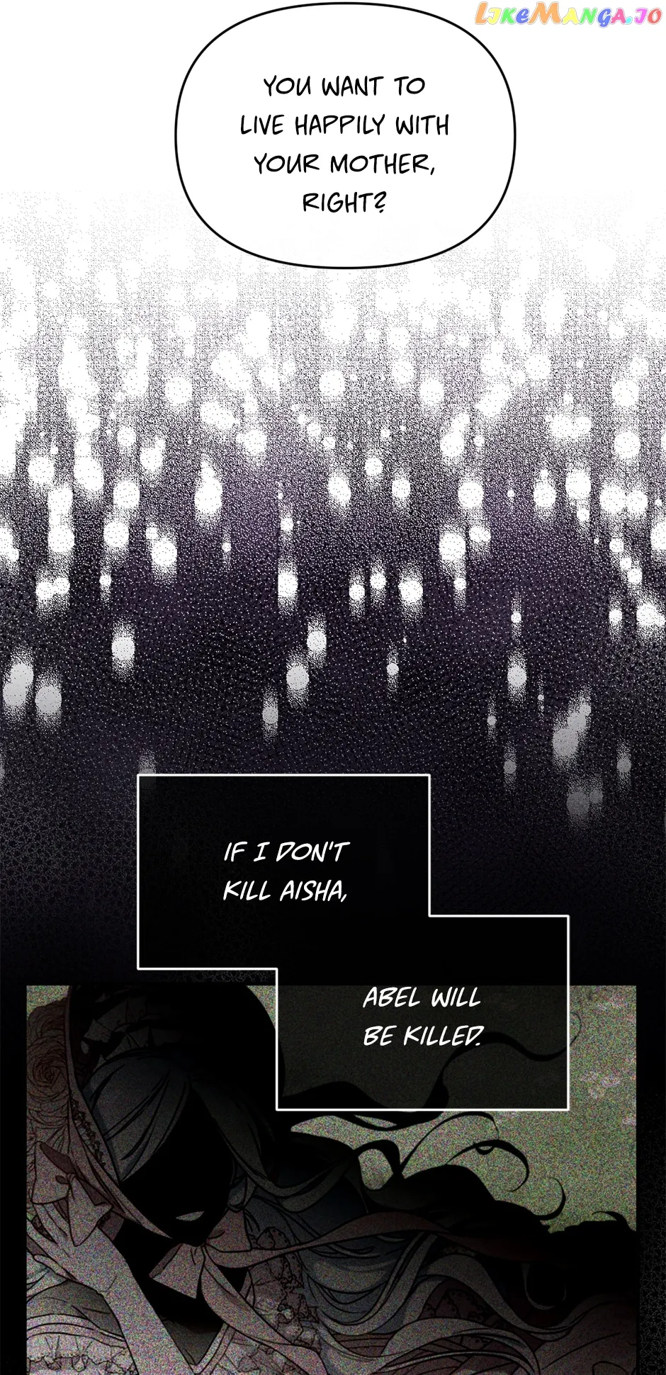 I Became the Hero’s Mom Chapter 93 - Page 63