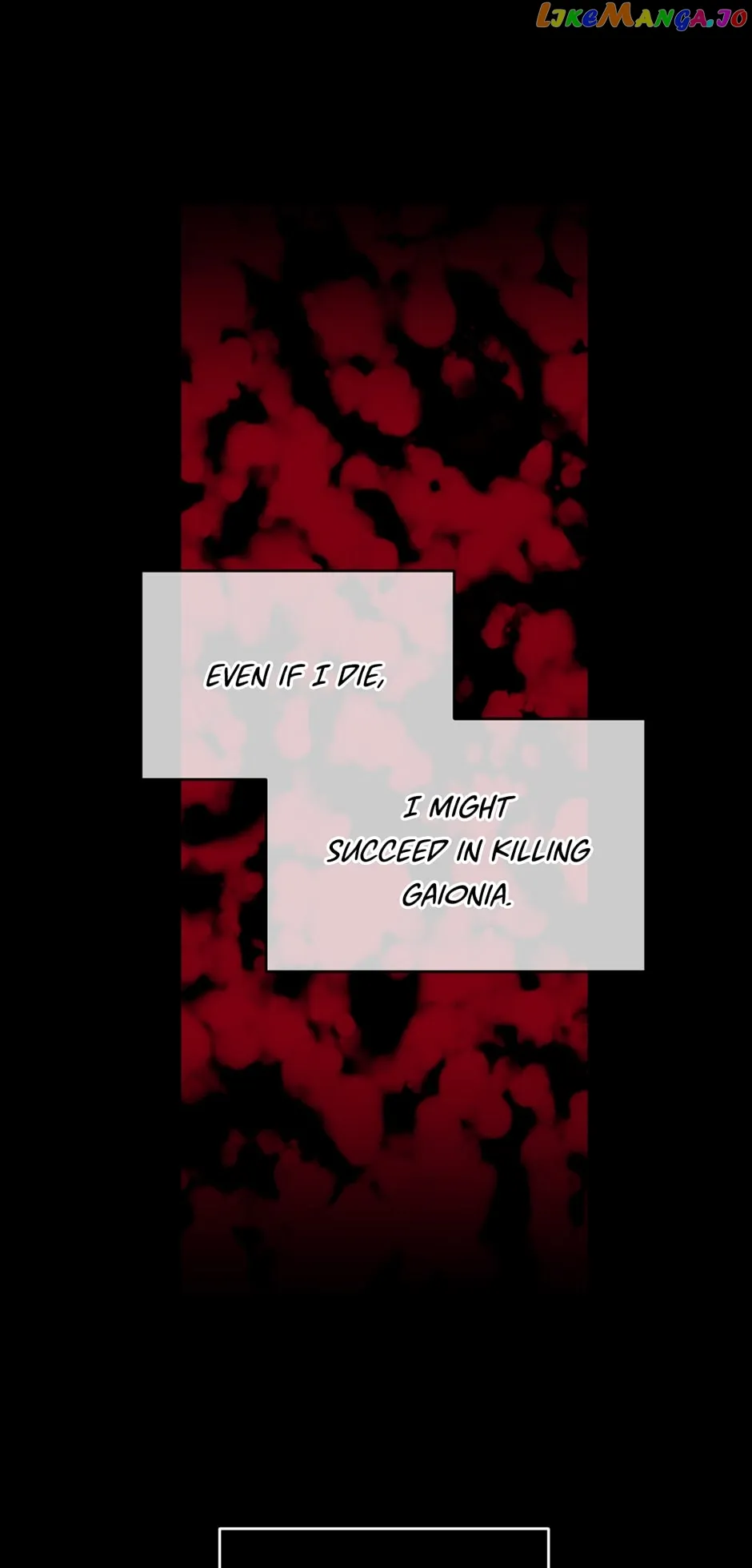 I Became the Hero’s Mom Chapter 93 - Page 67