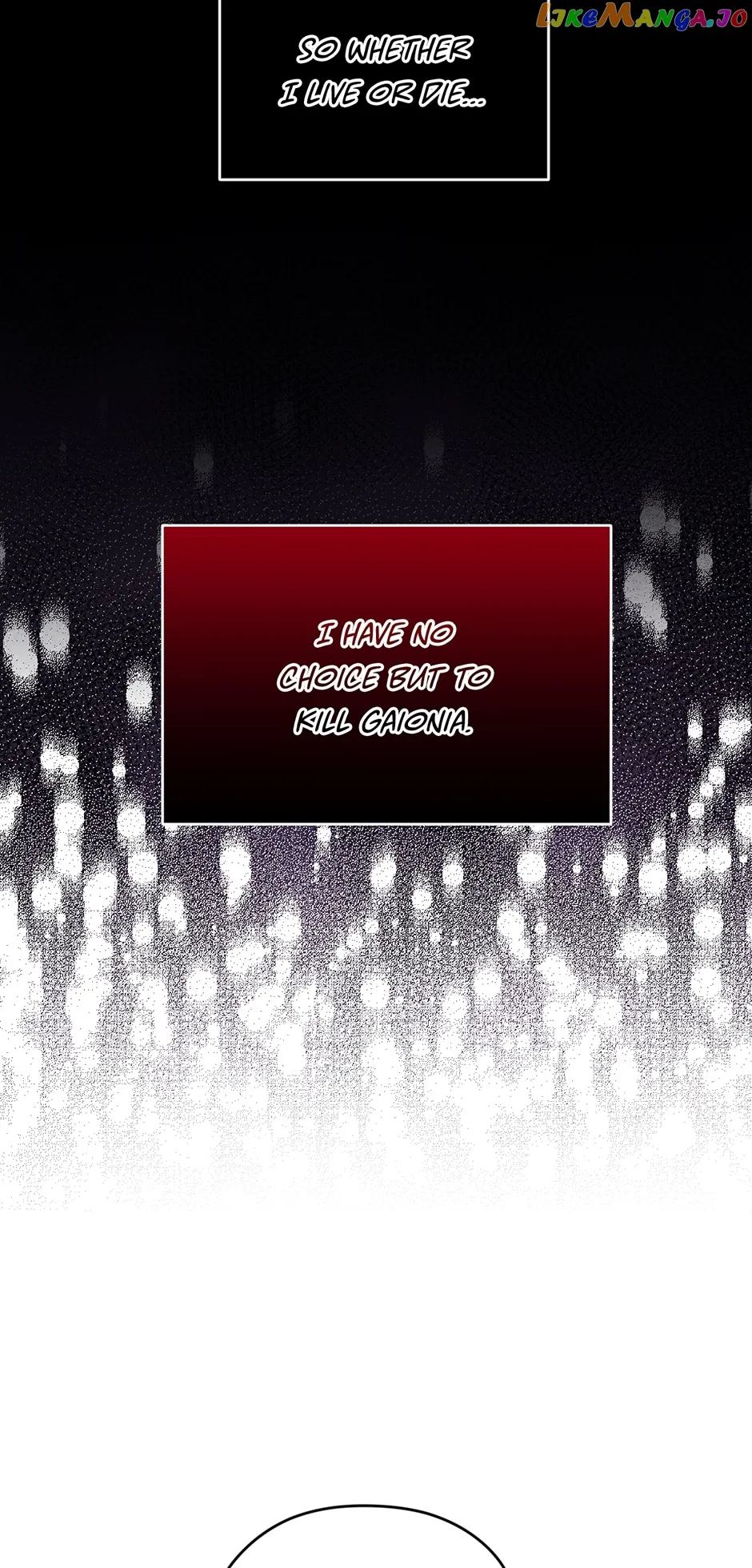 I Became the Hero’s Mom Chapter 93 - Page 68