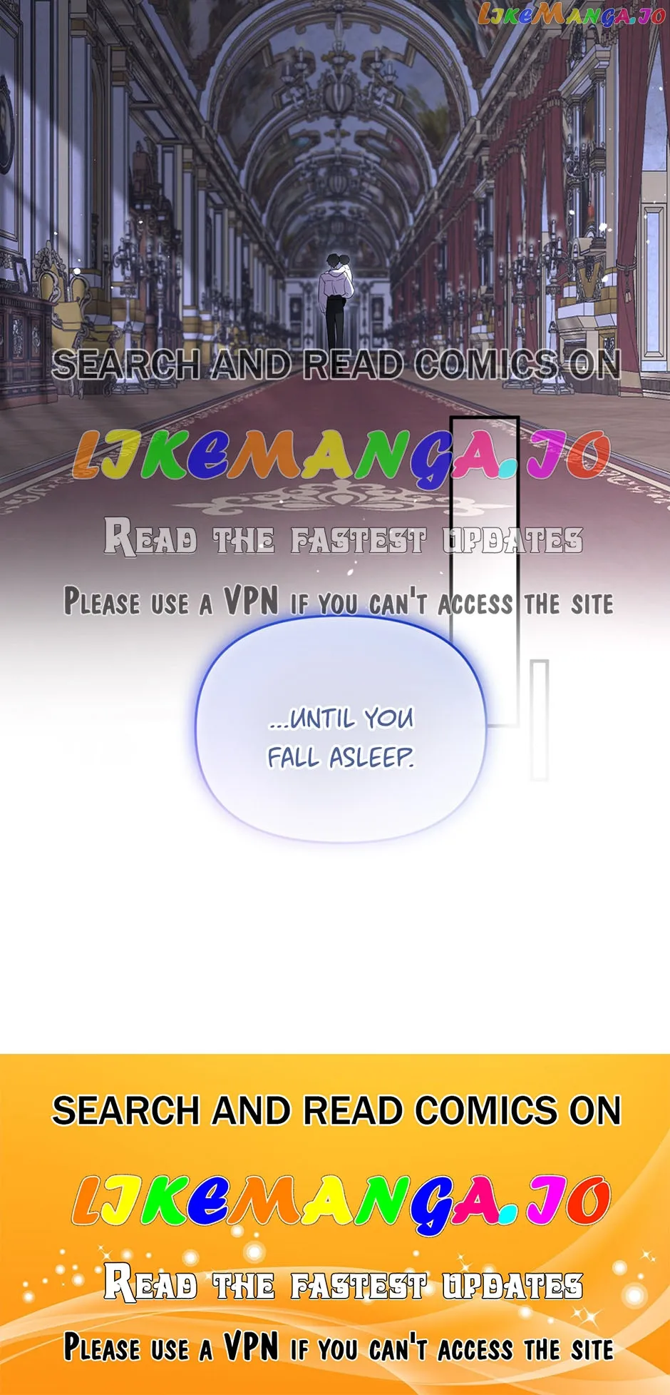 I Became the Hero’s Mom Chapter 93 - Page 73