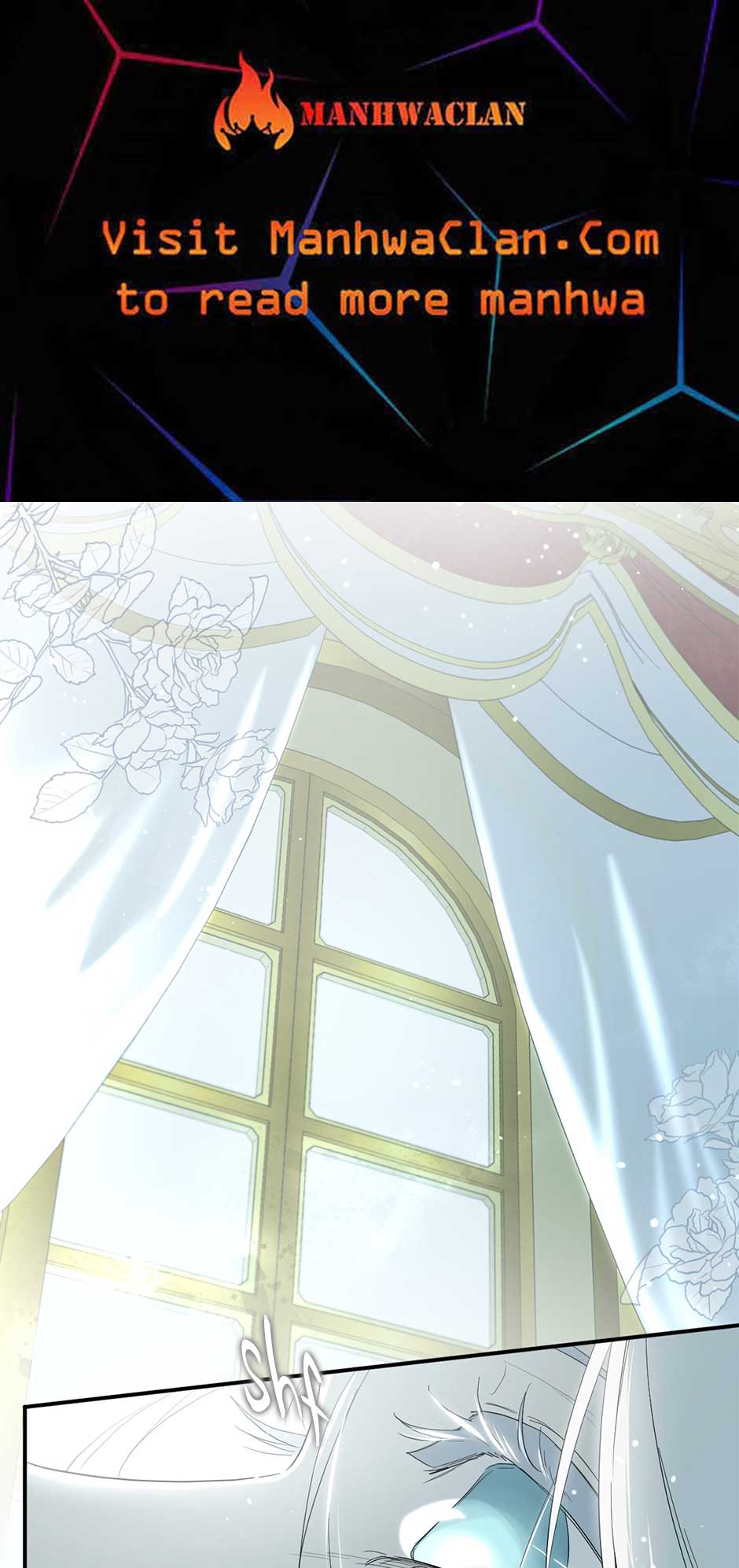 I Became the Hero’s Mom Chapter 94 - Page 1