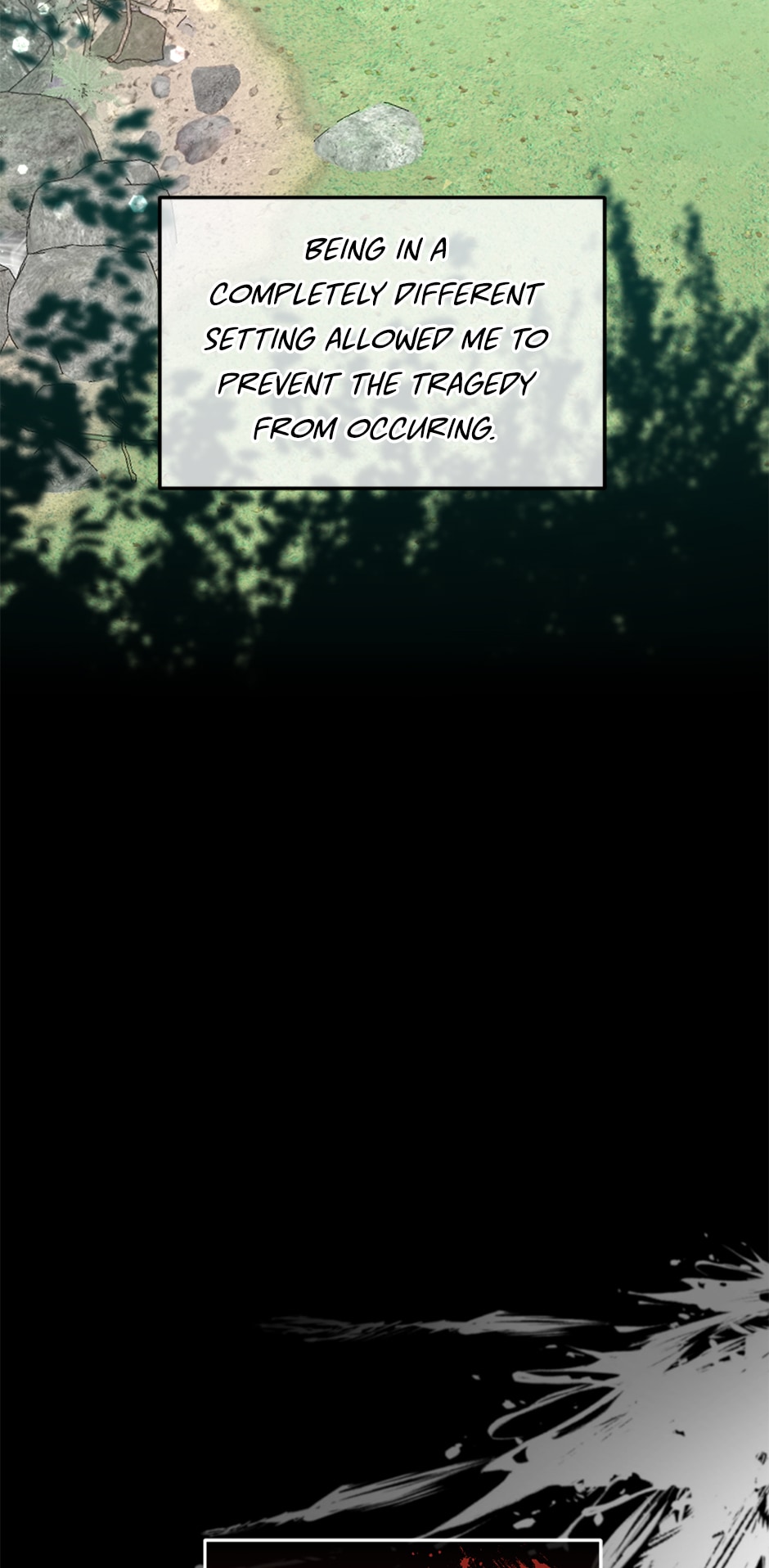 I Became the Hero’s Mom Chapter 94 - Page 10