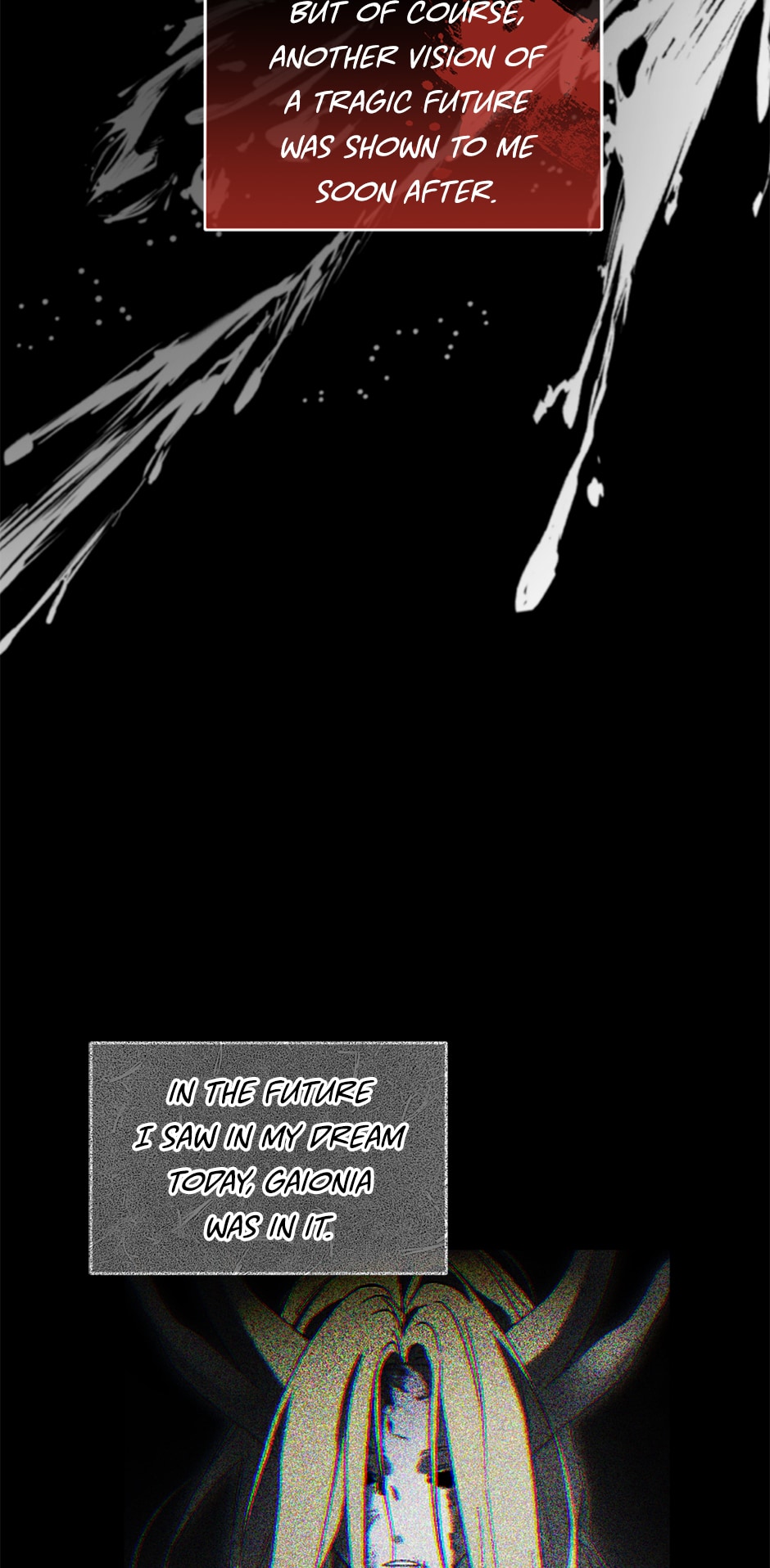 I Became the Hero’s Mom Chapter 94 - Page 11