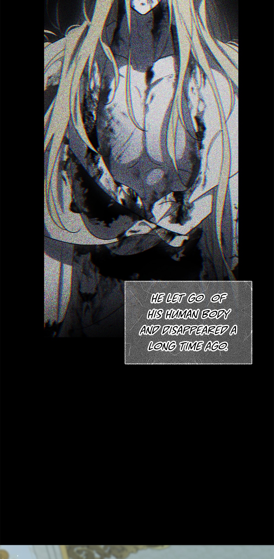 I Became the Hero’s Mom Chapter 94 - Page 12