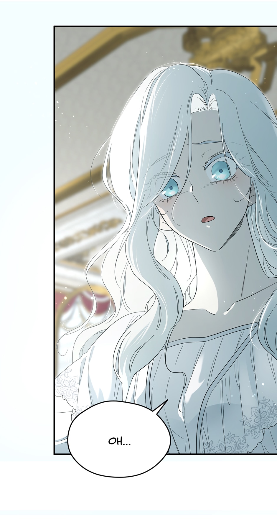 I Became the Hero’s Mom Chapter 94 - Page 22