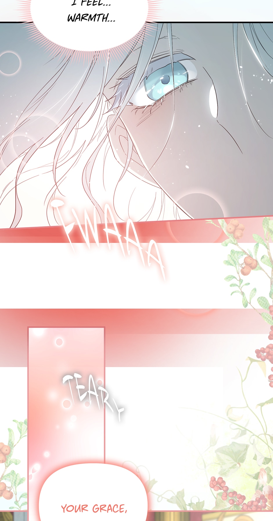 I Became the Hero’s Mom Chapter 94 - Page 24