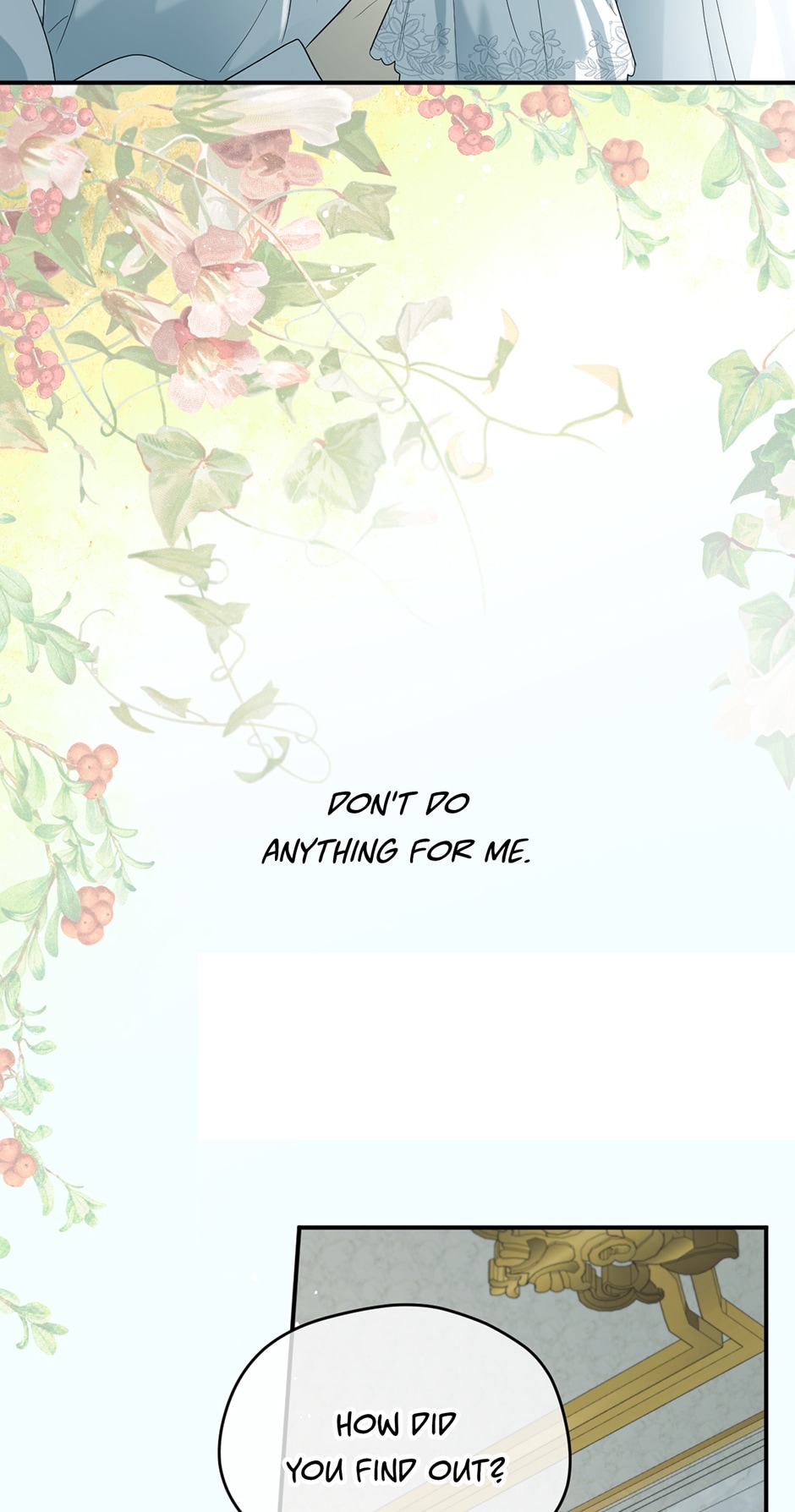 I Became the Hero’s Mom Chapter 94 - Page 26