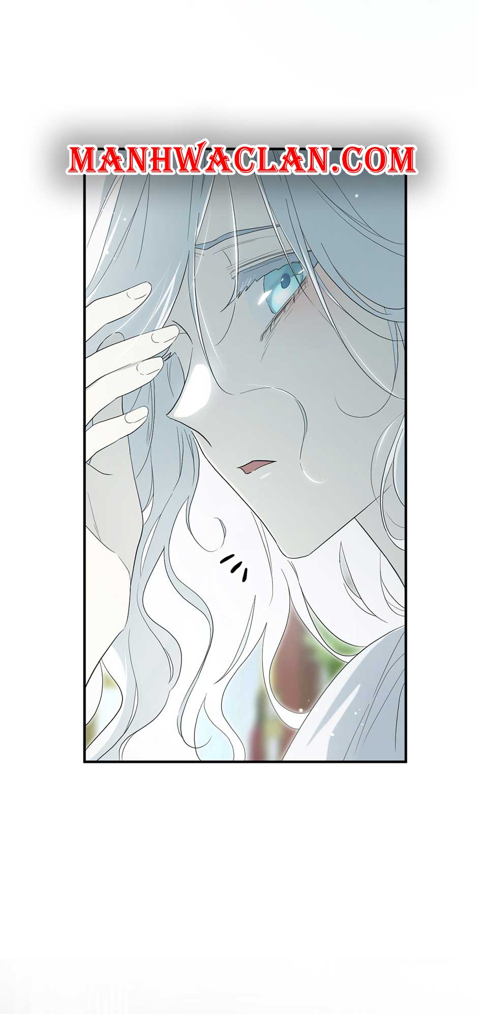 I Became the Hero’s Mom Chapter 94 - Page 3